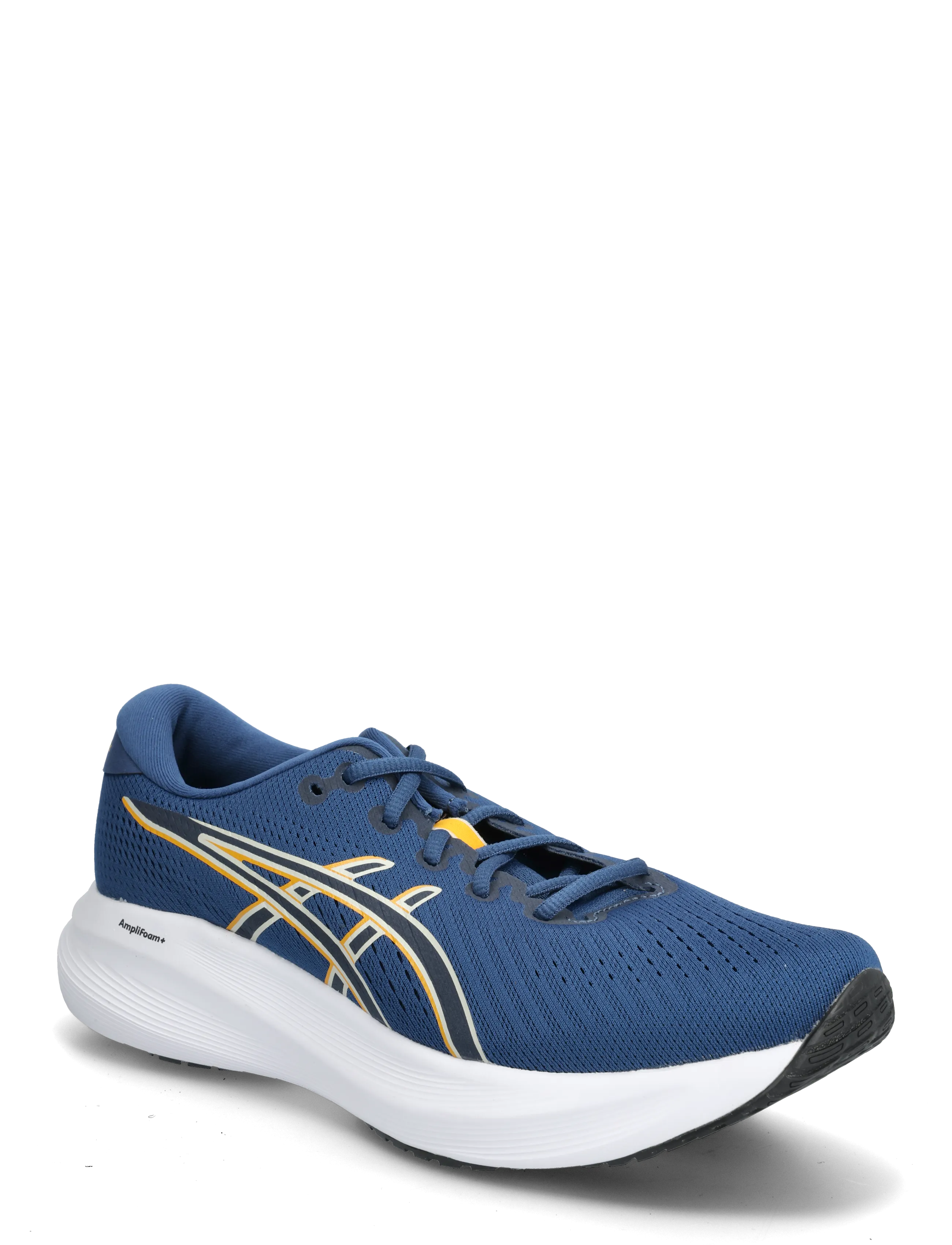 Asics GEL-EXCITE 11 - Shoes - TWILIGHT BLUE/LIGHT DUST / navy