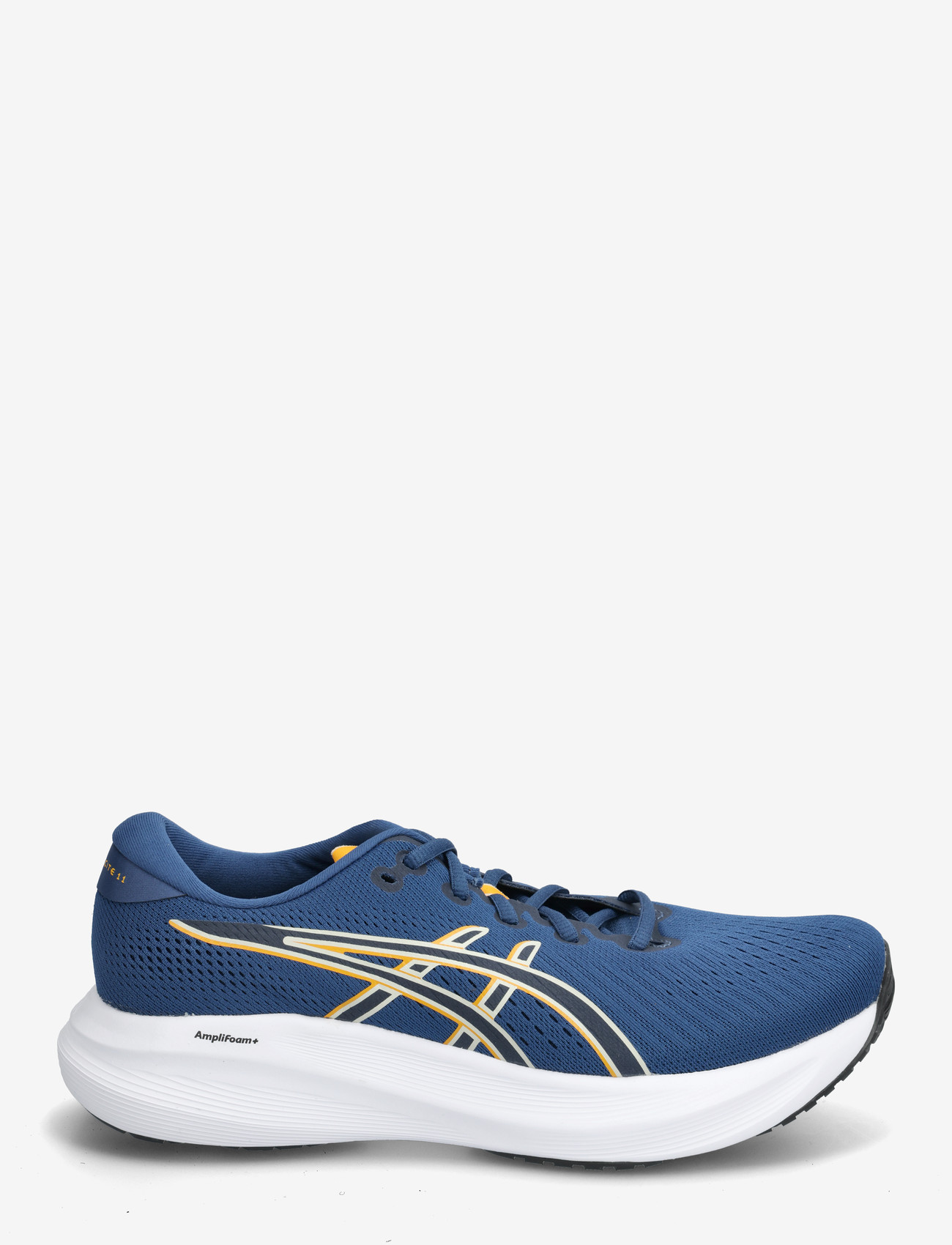 Asics - GEL-EXCITE 11 - shoes - twilight blue/light dust - 1