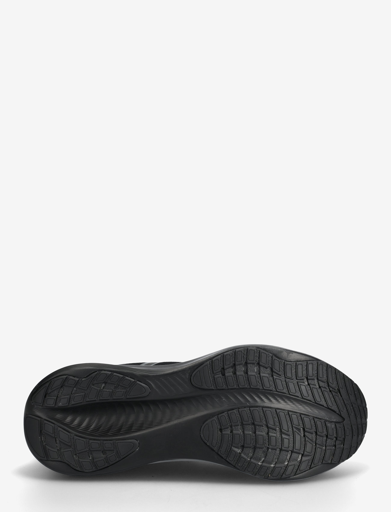 Asics - GEL-EXCITE 11 - löparskor - black/carrier grey - 4