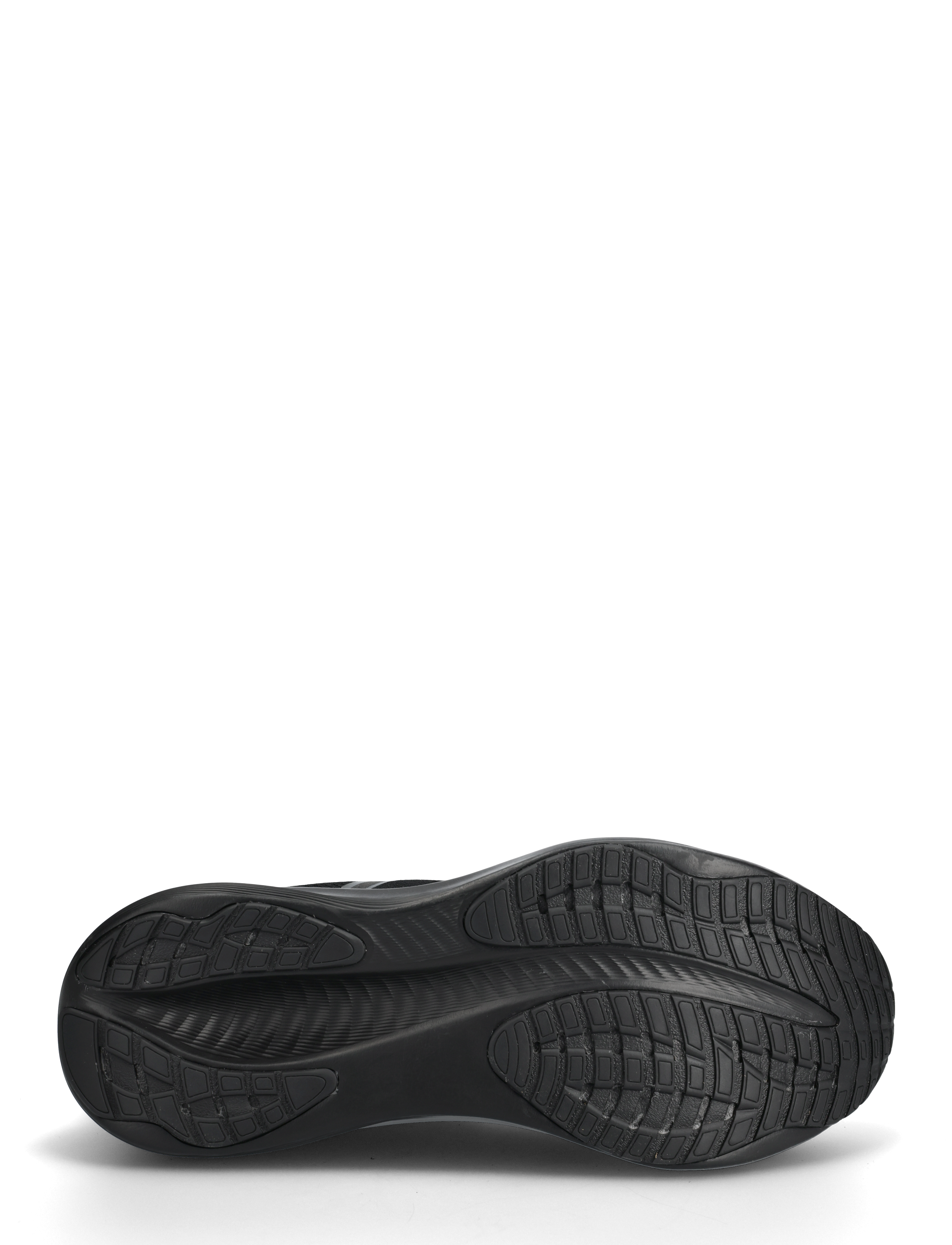 Asics - GEL-EXCITE 11 - running shoes - black/carrier grey - 4
