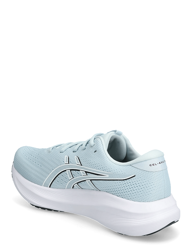 Asics - GEL-EXCITE 11 - löparskor - cool grey/white - 2