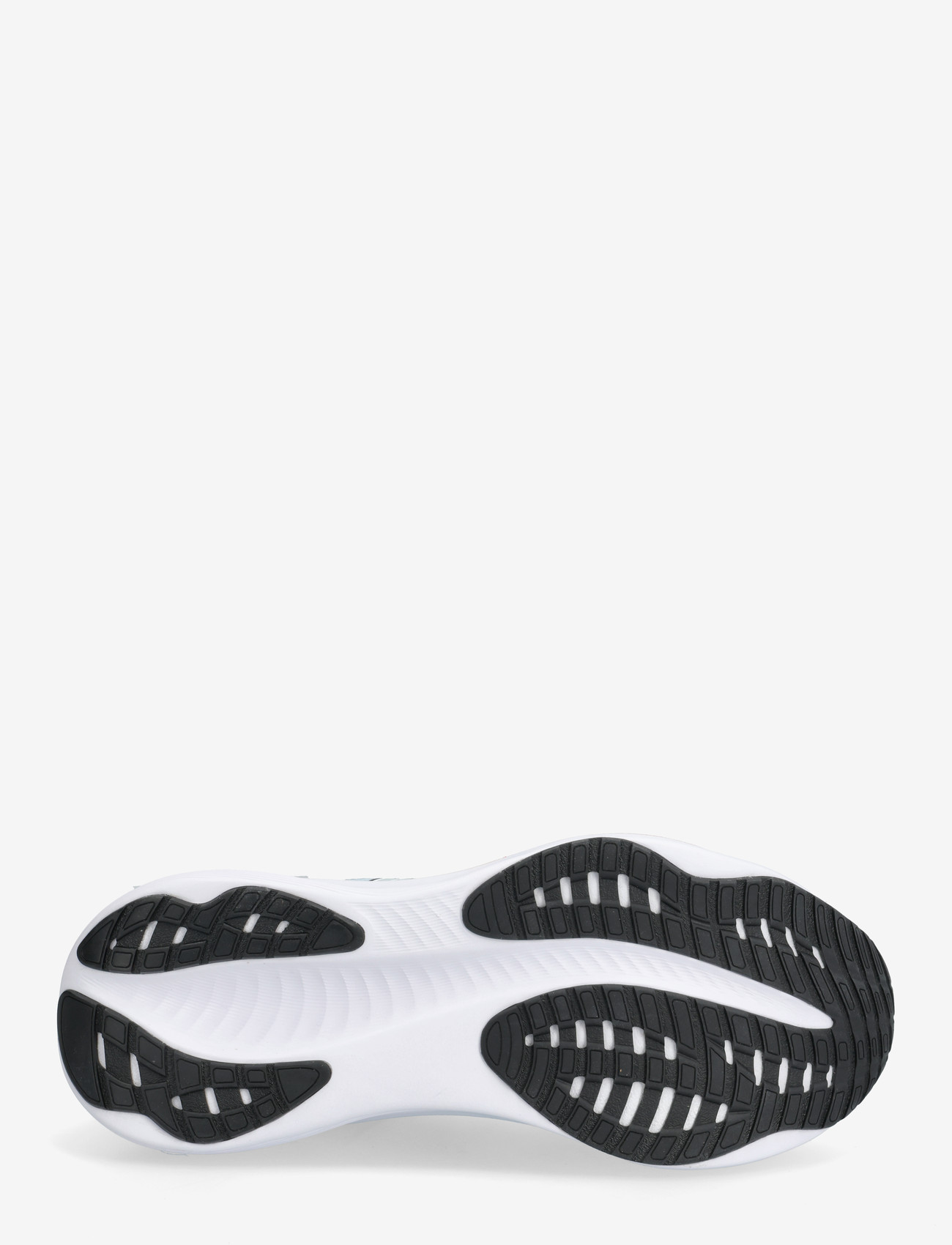 Asics - GEL-EXCITE 11 - löparskor - cool grey/white - 4