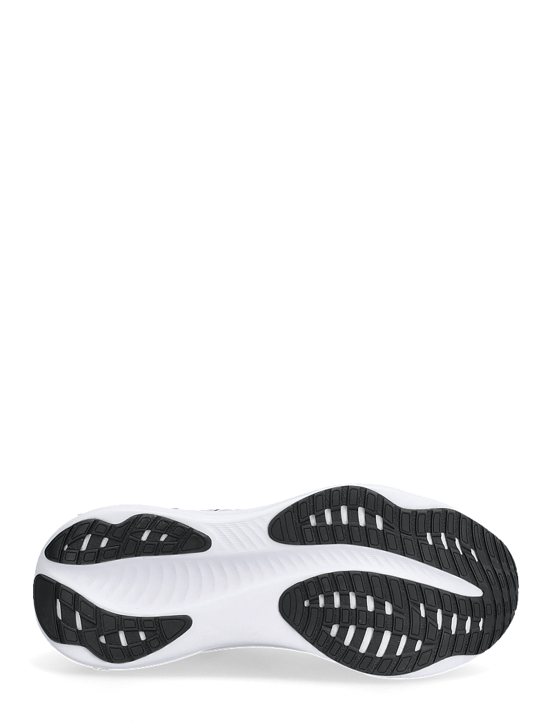 Asics - GEL-EXCITE 11 - löparskor - cool grey/white - 4