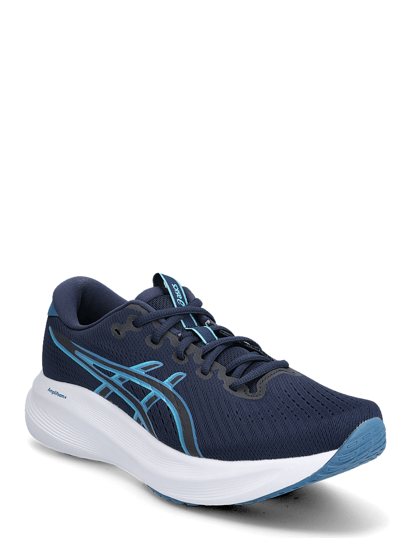 Asics - GEL-EXCITE 11 - shoes - midnight/winter sea - 0