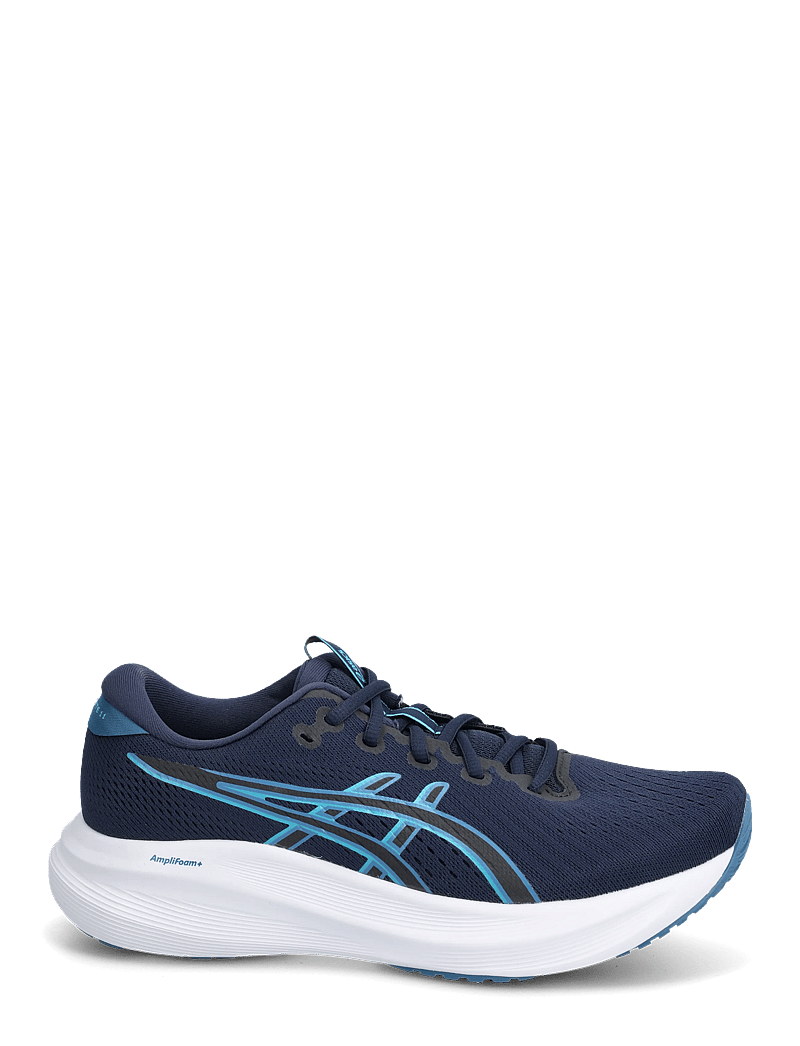 Asics - GEL-EXCITE 11 - shoes - midnight/winter sea - 1