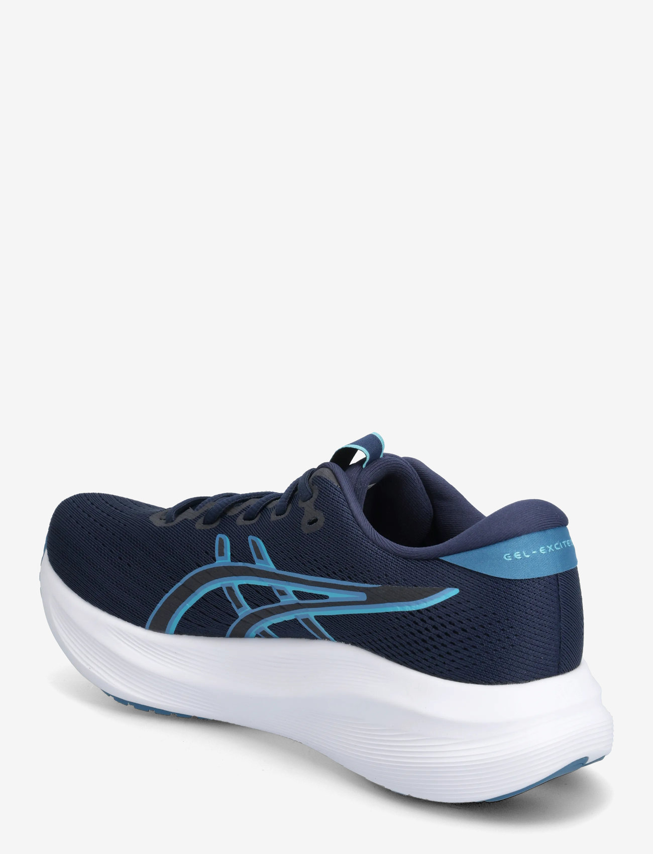 Asics - GEL-EXCITE 11 - shoes - midnight/winter sea - 2
