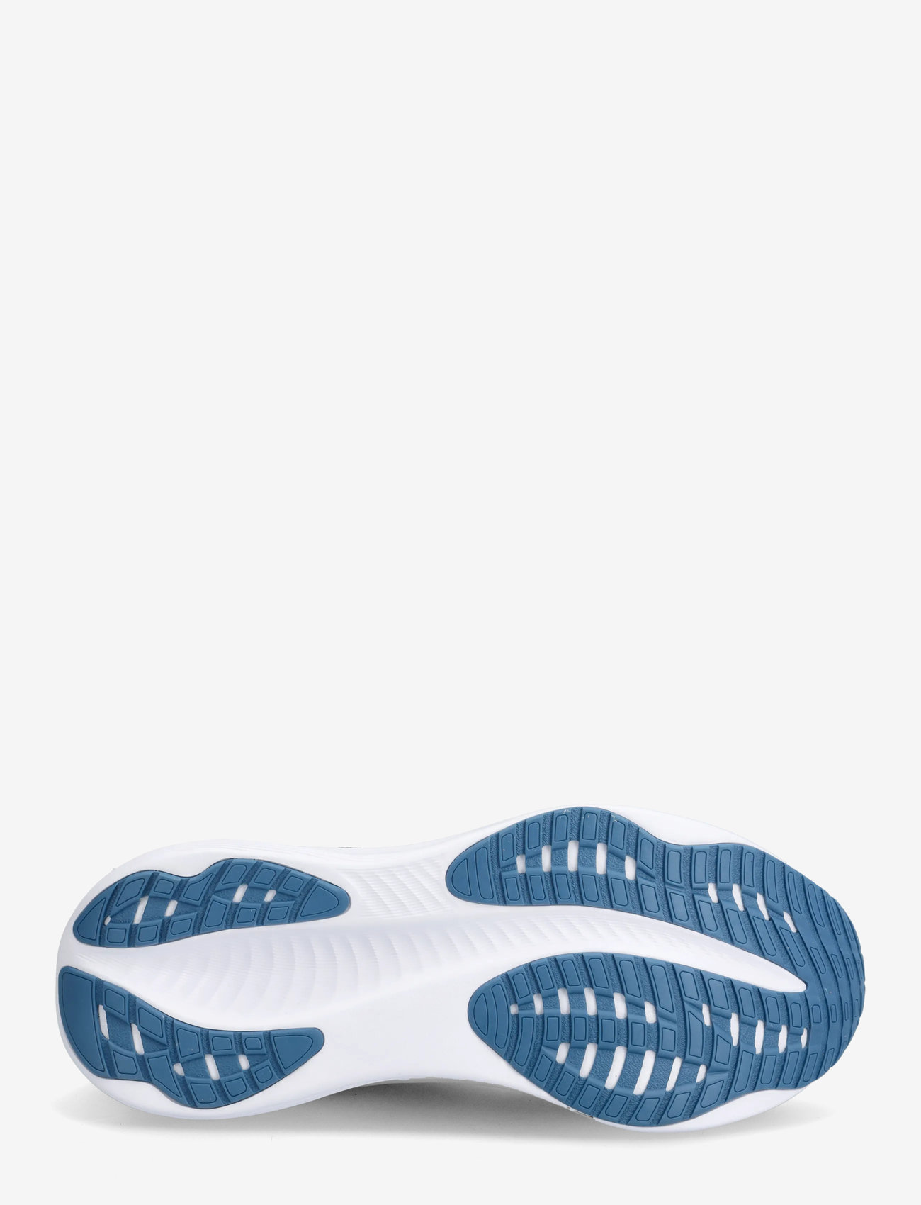 Asics - GEL-EXCITE 11 - shoes - midnight/winter sea - 4