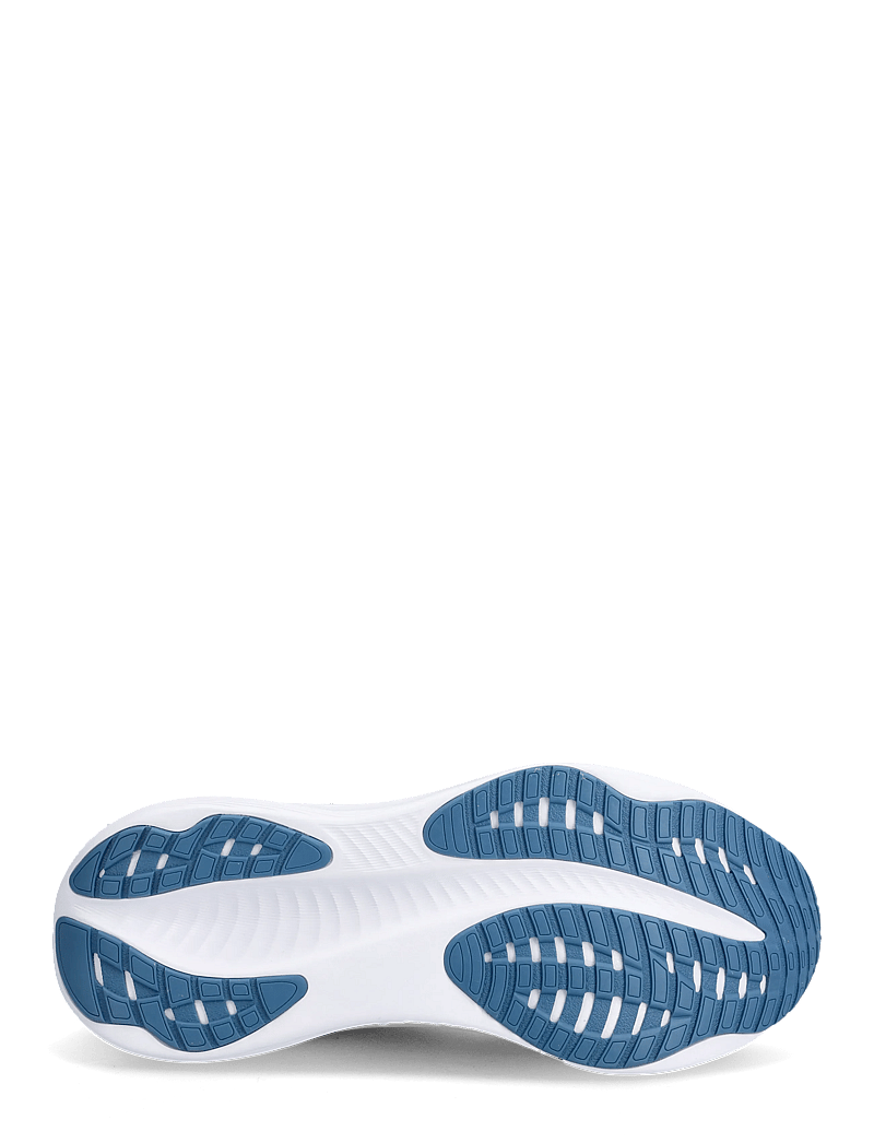 Asics - GEL-EXCITE 11 - shoes - midnight/winter sea - 4