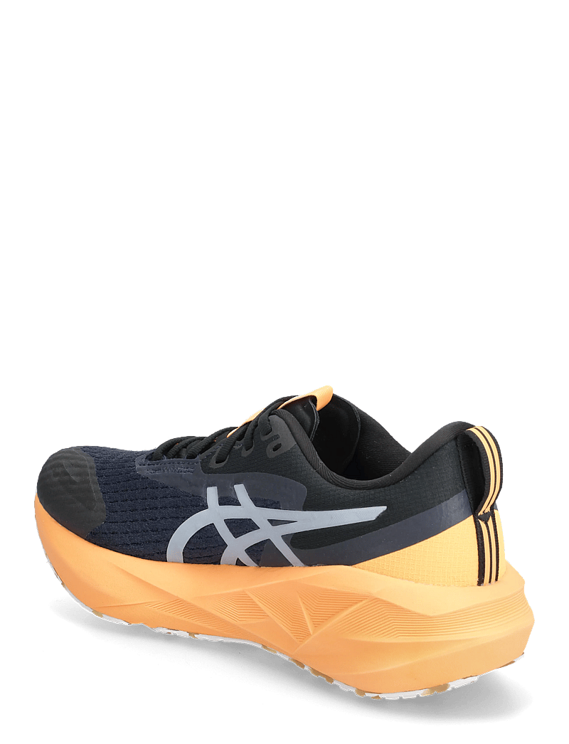 Asics - NOVABLAST 5 LITE-SHOW - lite-show/orange pop - 2