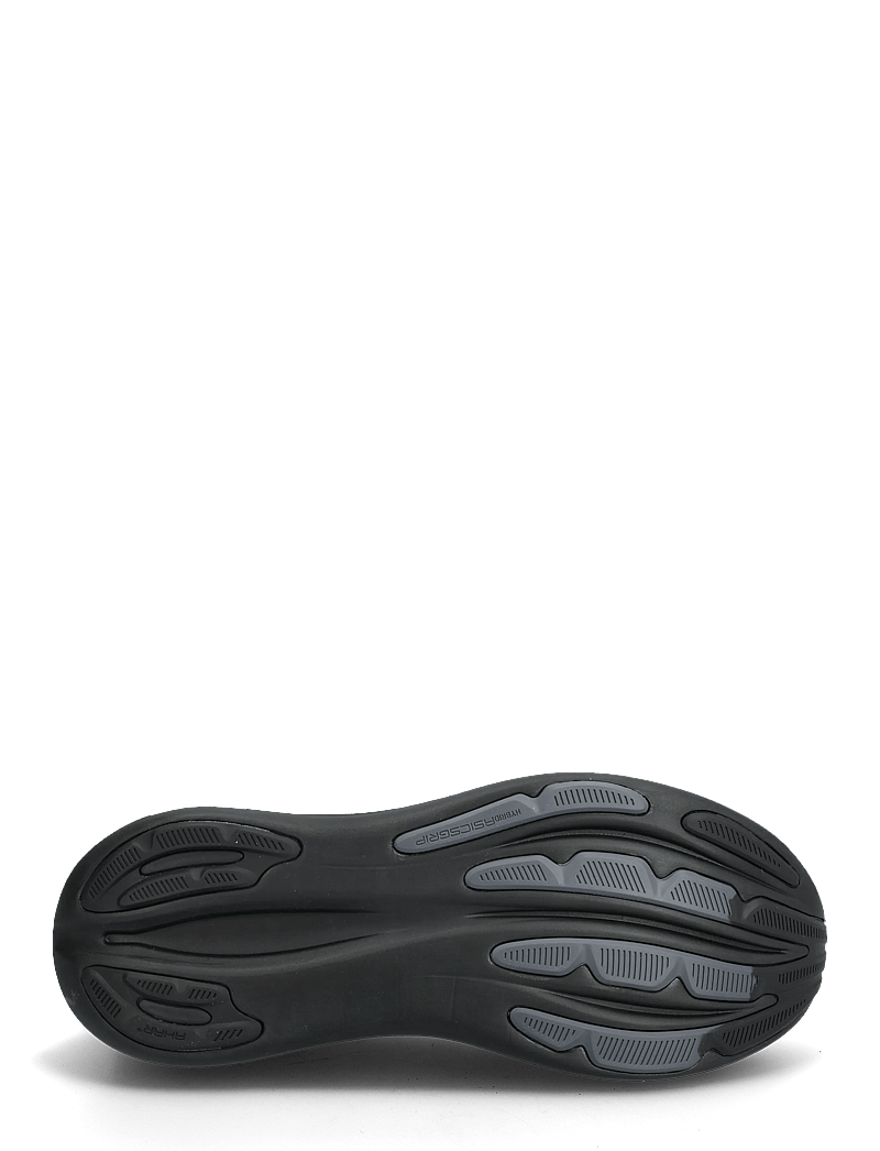 Asics - GEL-NIMBUS 28 - running shoes - black/graphite grey - 4