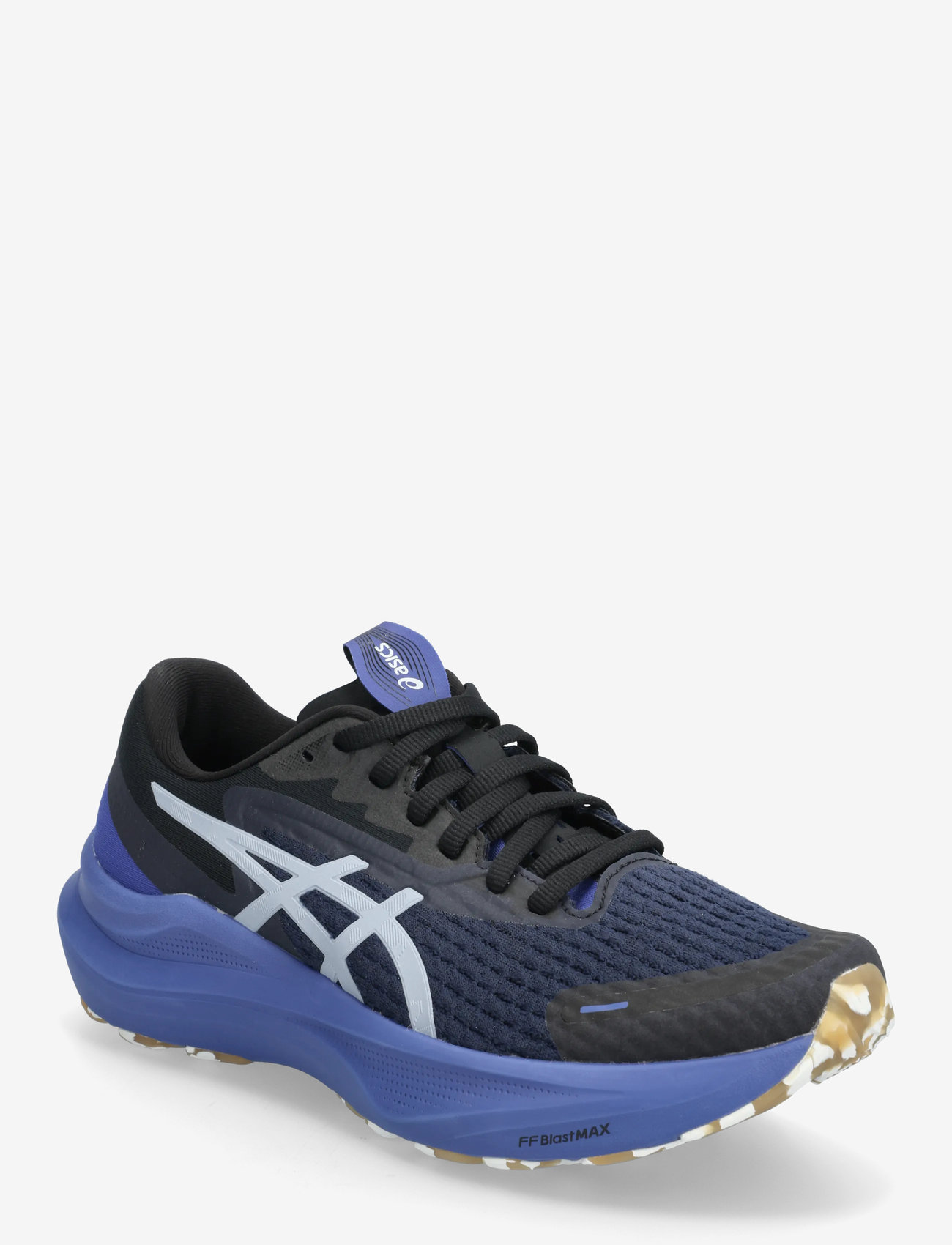 Asics Gt-2000 14 Lite-show (ASI1011C128) Laufschuhe Österreich
