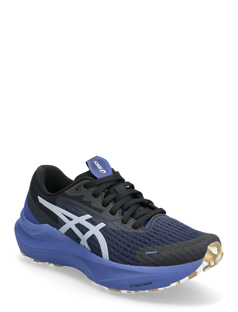 Asics Gt-2000 14 Lite-show (ASI1011C128) Laufschuhe Österreich