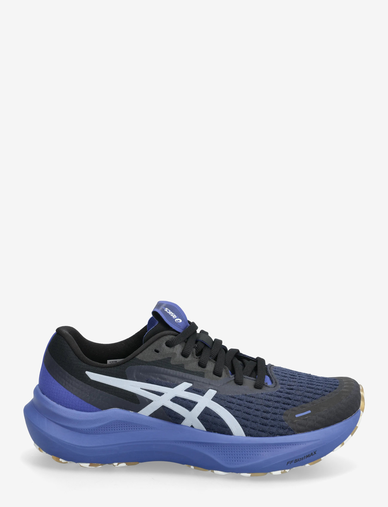 Asics - GT-2000 14 LITE-SHOW - shoes - lite-show/dark cobalt - 1
