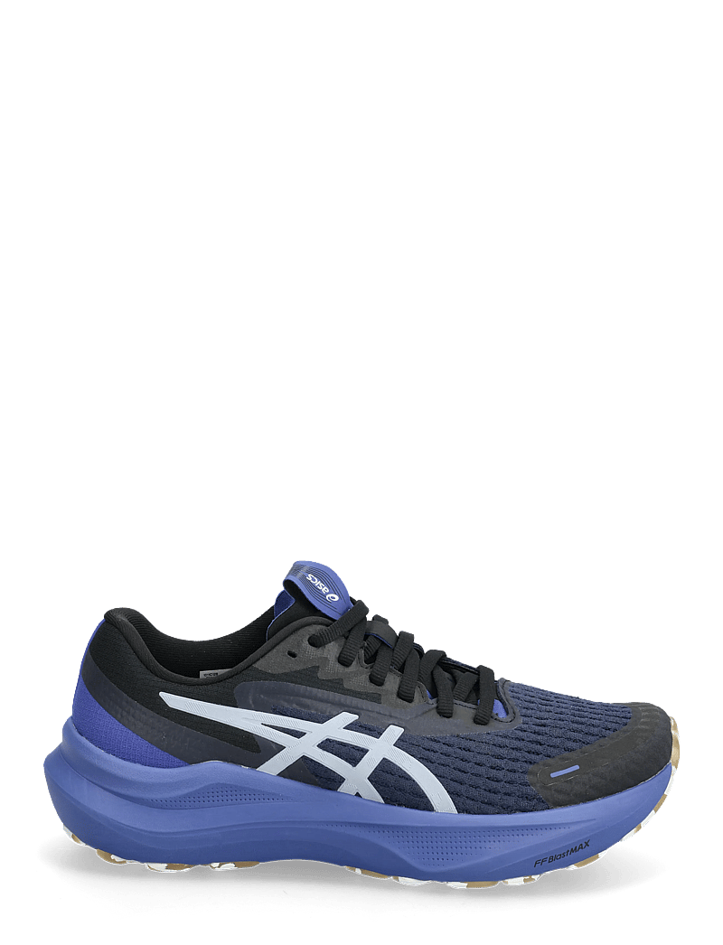 Asics - GT-2000 14 LITE-SHOW - lite-show/dark cobalt - 1