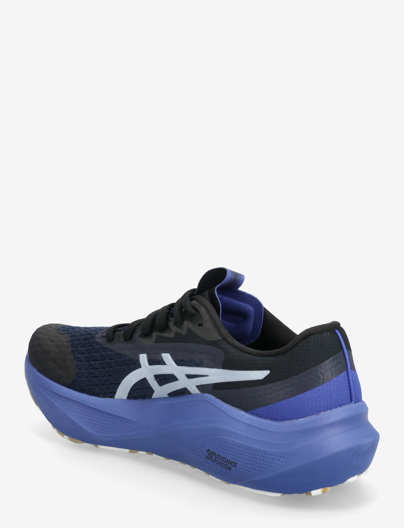 Asics - GT-2000 14 LITE-SHOW - shoes - lite-show/dark cobalt - 2