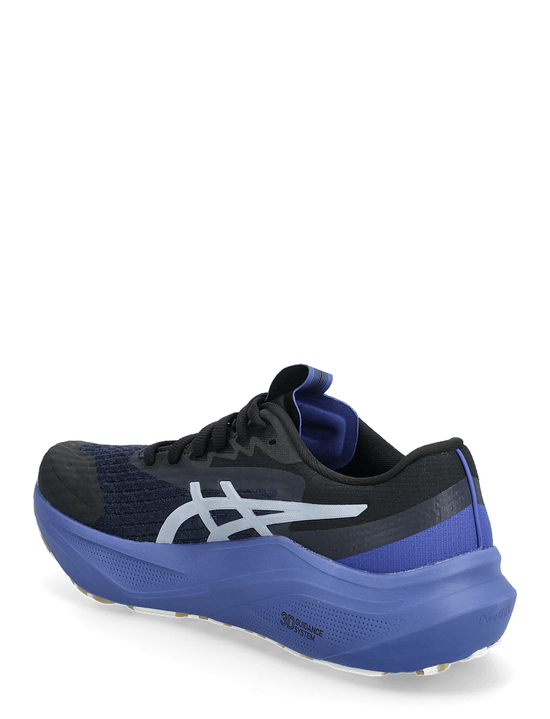 Asics - GT-2000 14 LITE-SHOW - lite-show/dark cobalt - 2