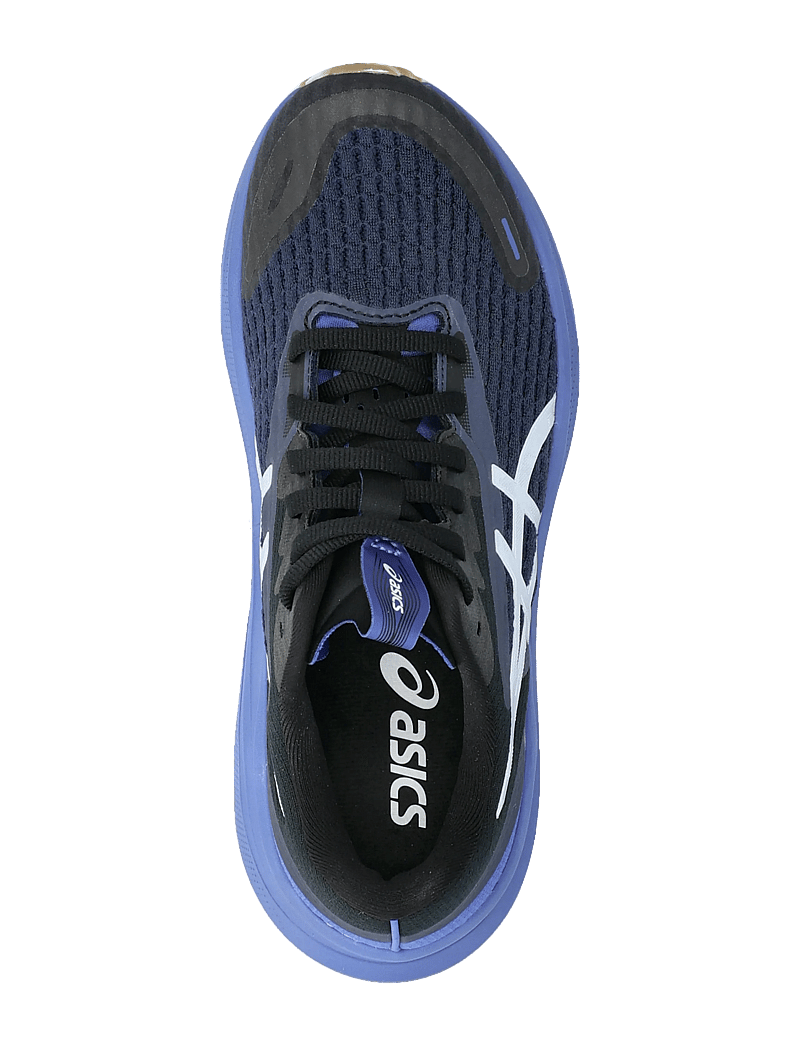 Asics - GT-2000 14 LITE-SHOW - lite-show/dark cobalt - 3
