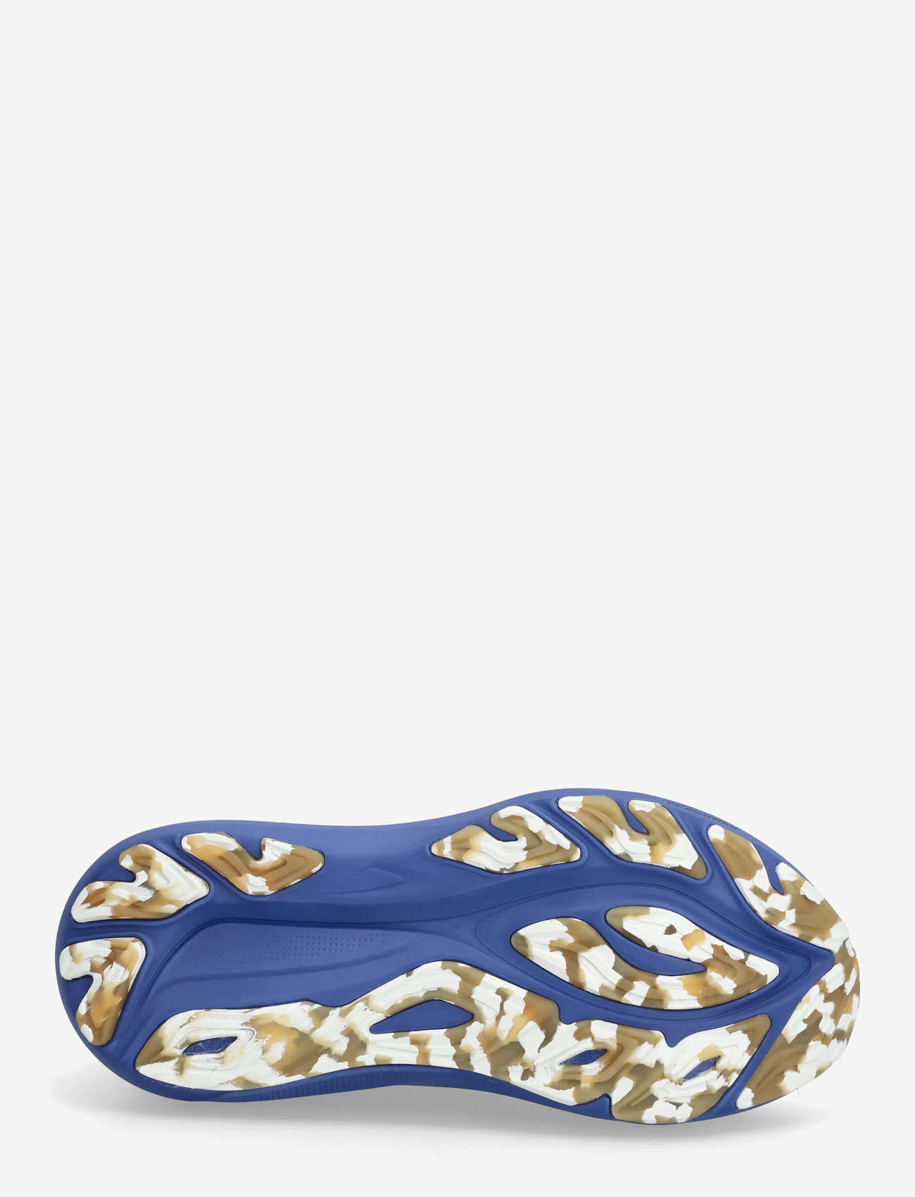 Asics - GT-2000 14 LITE-SHOW - shoes - lite-show/dark cobalt - 4