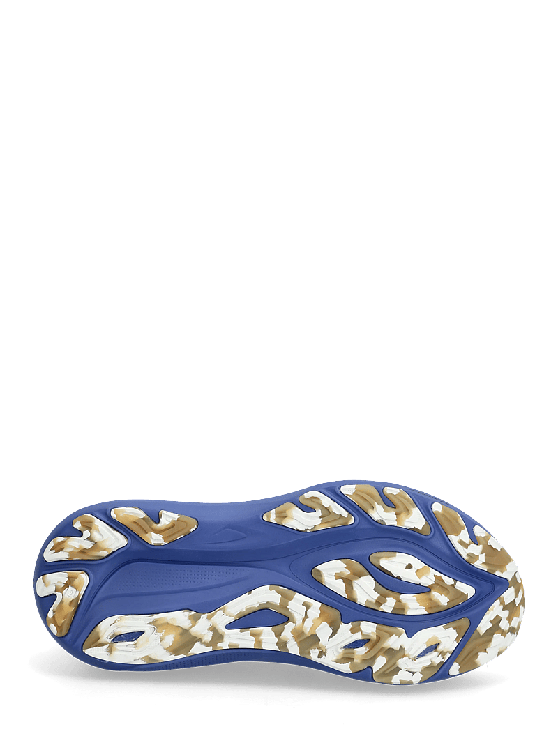 Asics - GT-2000 14 LITE-SHOW - lite-show/dark cobalt - 4