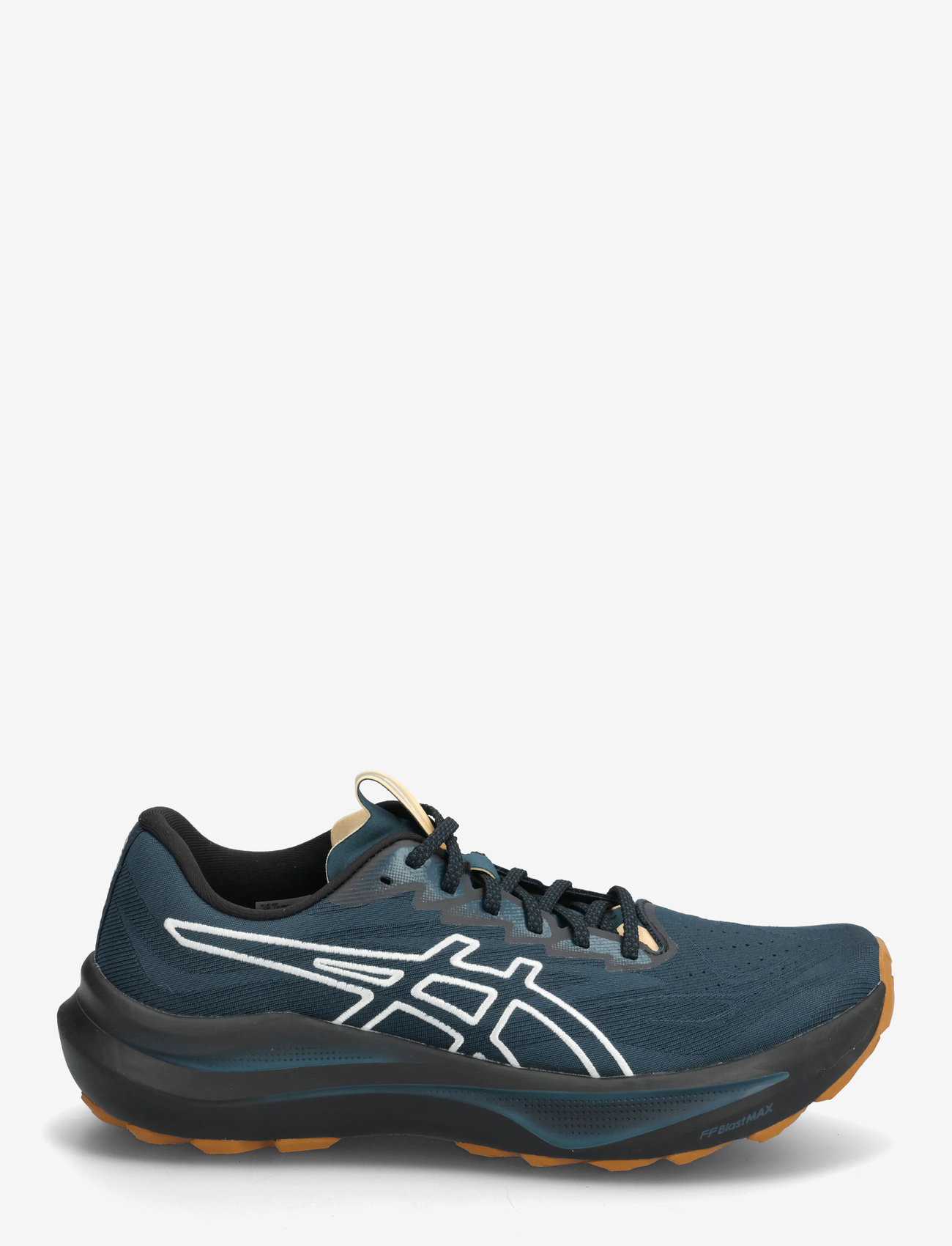 Asics - GT-2000 14 TR - shoes - nature bathing/tranquil teal - 1