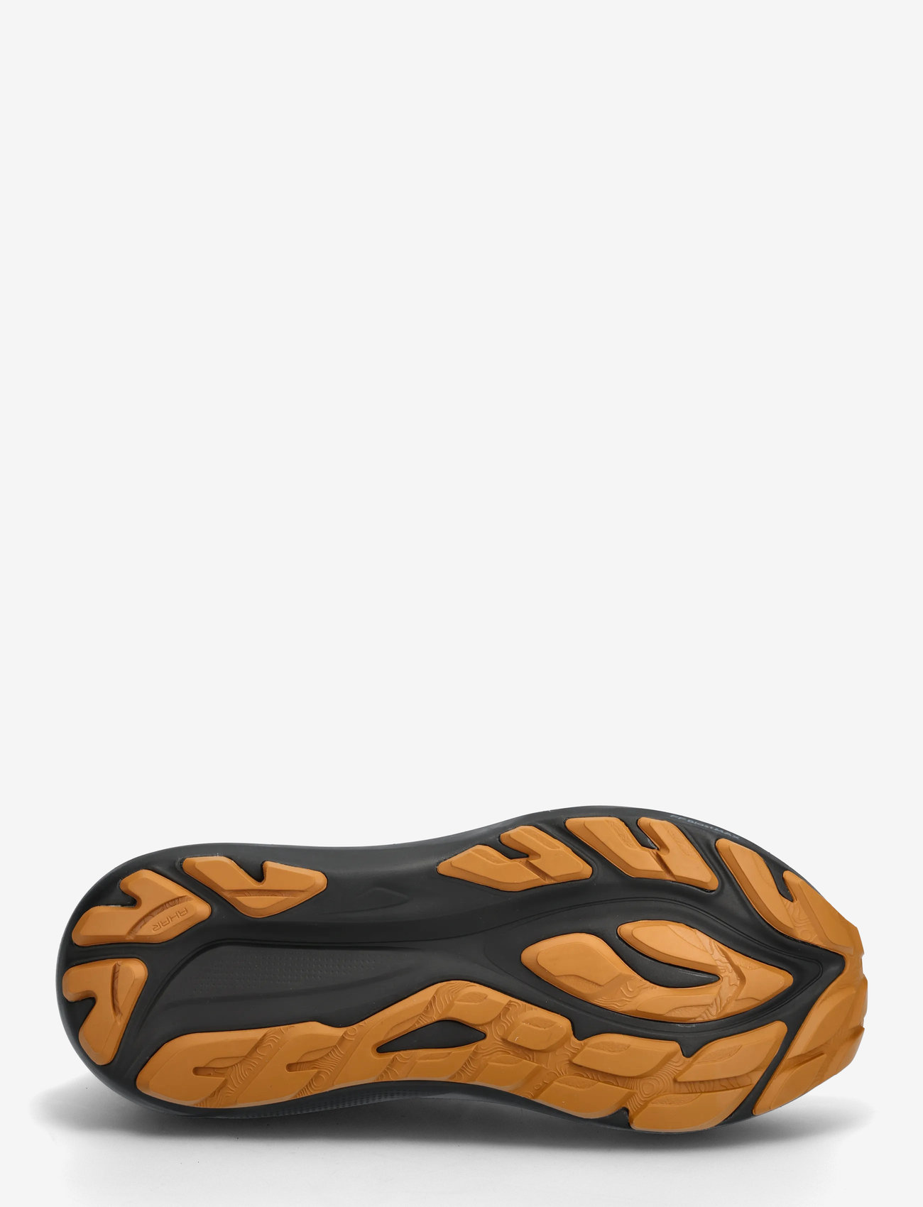 Asics - GT-2000 14 TR - shoes - nature bathing/tranquil teal - 4