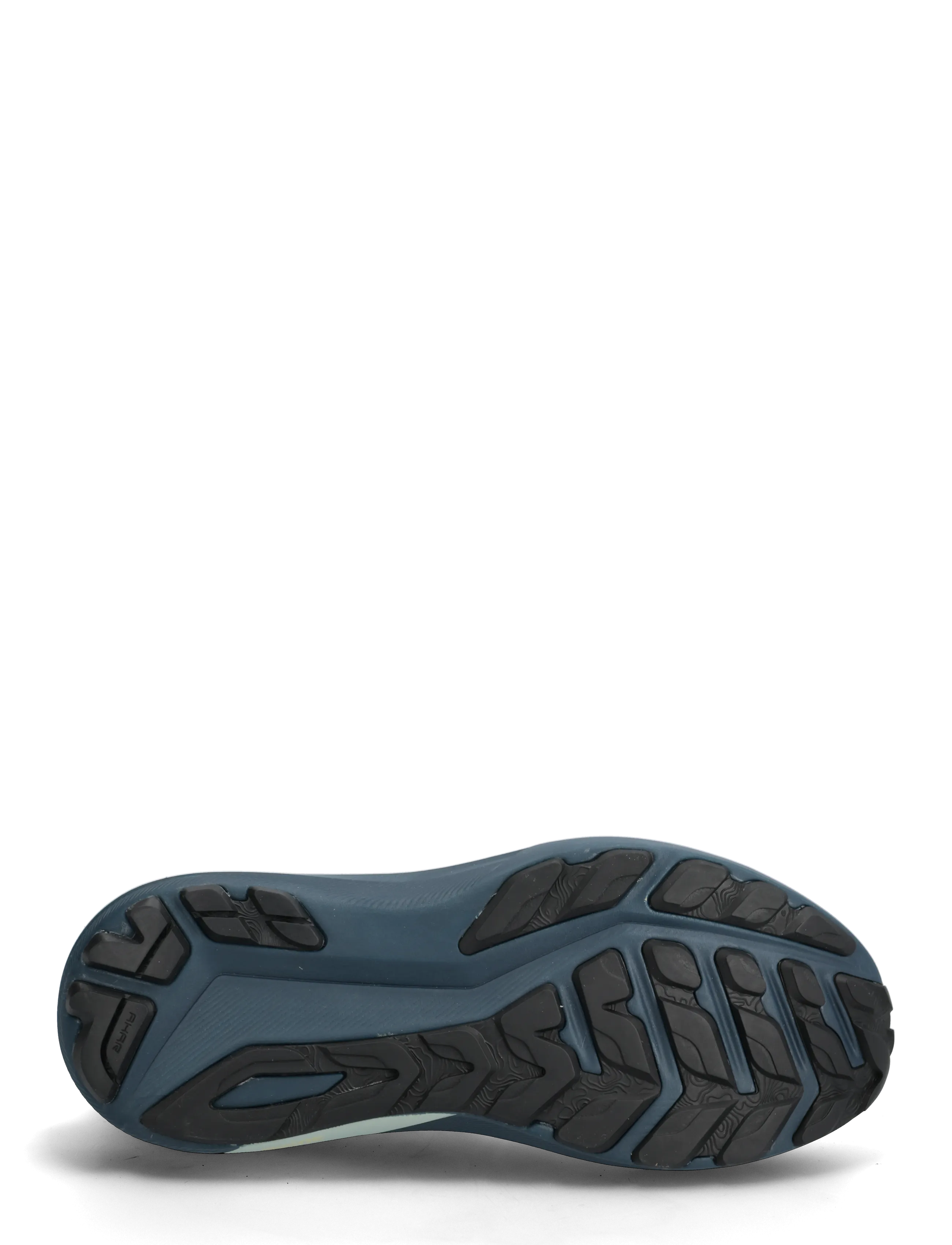 Asics - GT-1000 14 TR - löparskor - nature bathing/lichen rock - 4