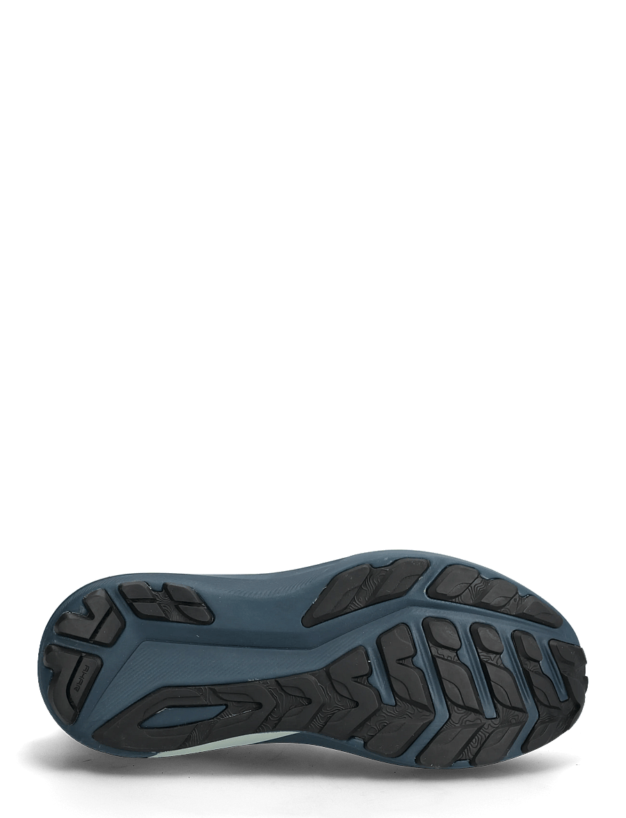 Asics - GT-1000 14 TR - löparskor - nature bathing/lichen rock - 4