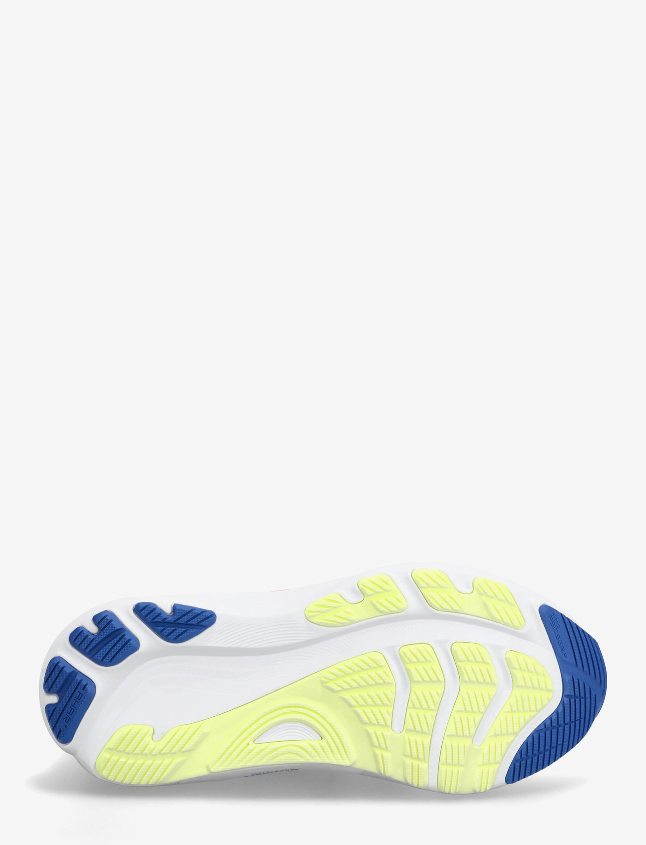 Asics - GEL-KAYANO 32 ATC - shoes - white/flash coral - 4