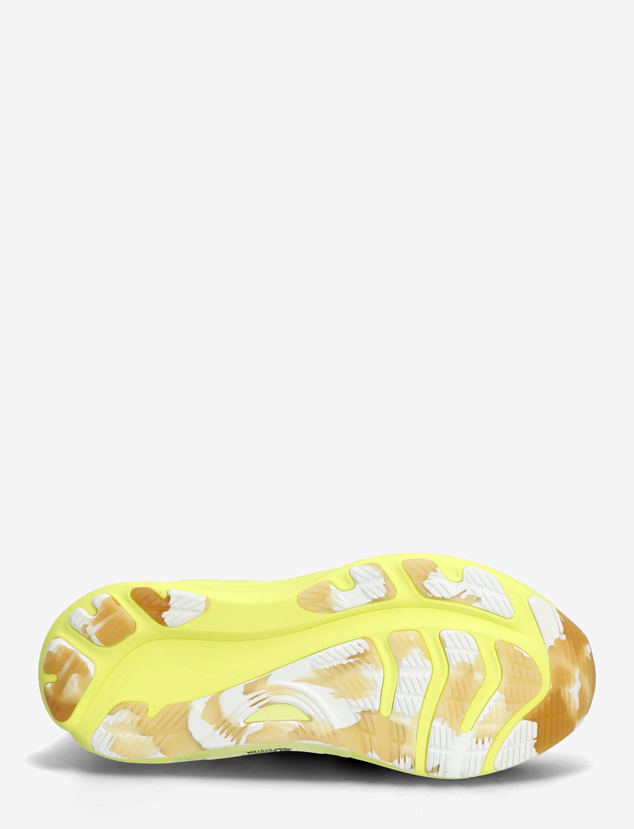 Asics - GEL-KAYANO 32 LITE-SHOW - shoes - lite-show/citron - 4