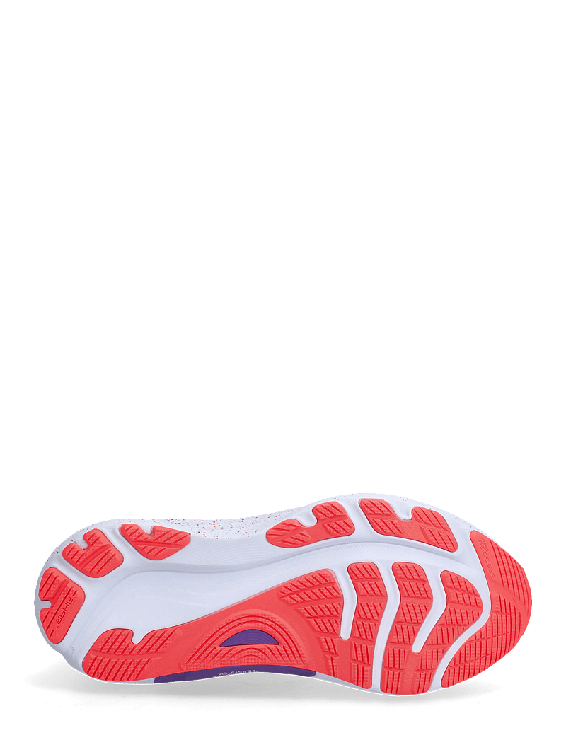 Asics - GEL-KAYANO 32 TOKYO - shoes - cream/edo purple - 4