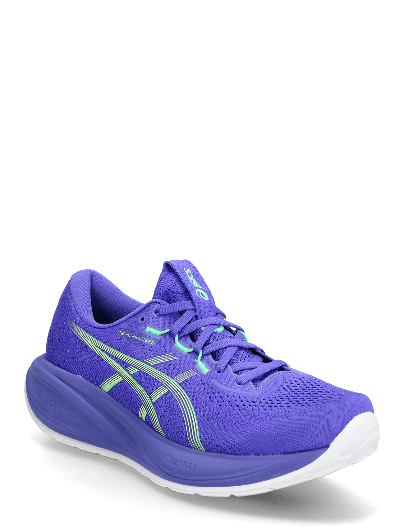 Asics - Gel-Cumulus 28 - Sporta