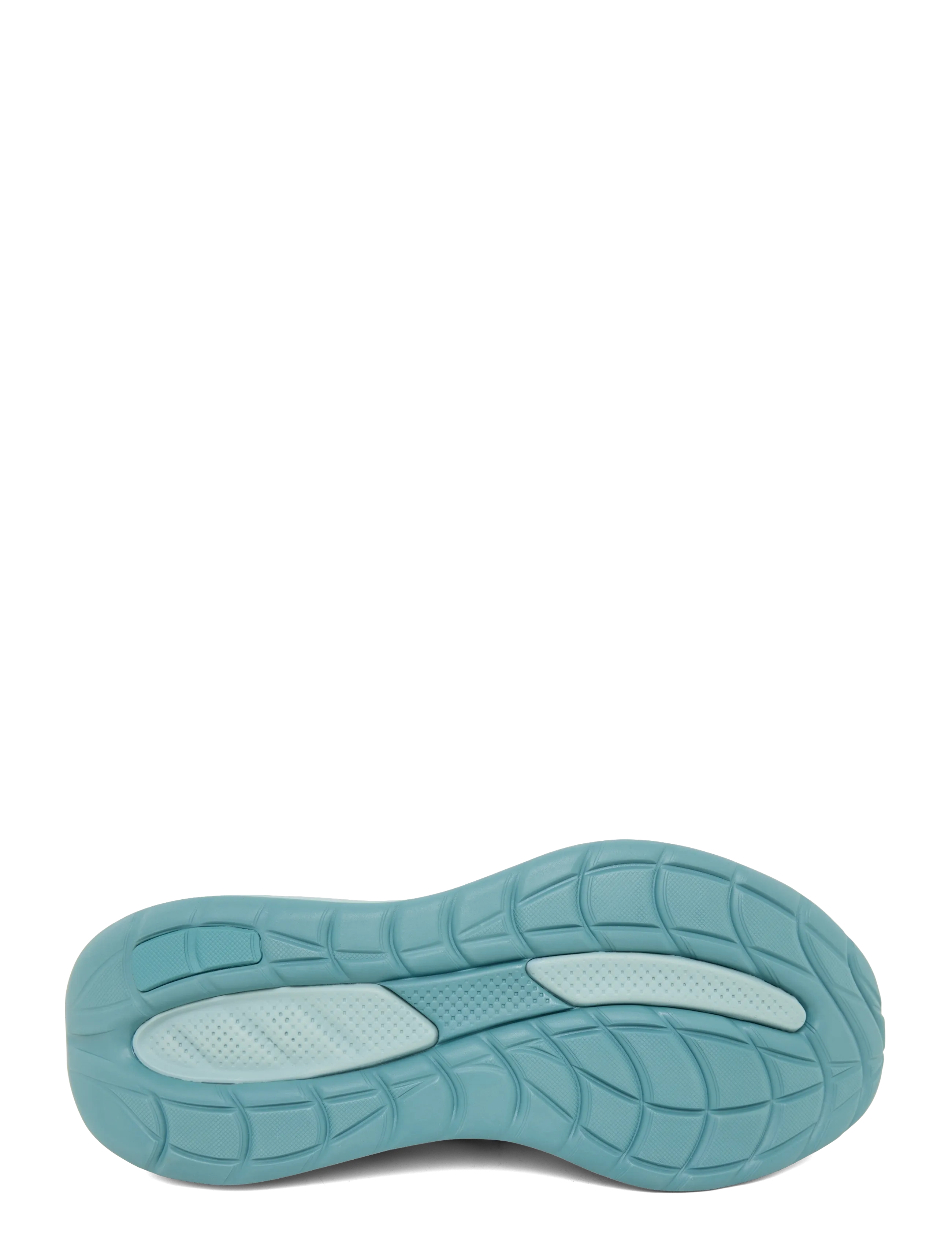 Asics - GEL-CUMULUS 28 - shoes - simply taupe/vintage khaki - 4