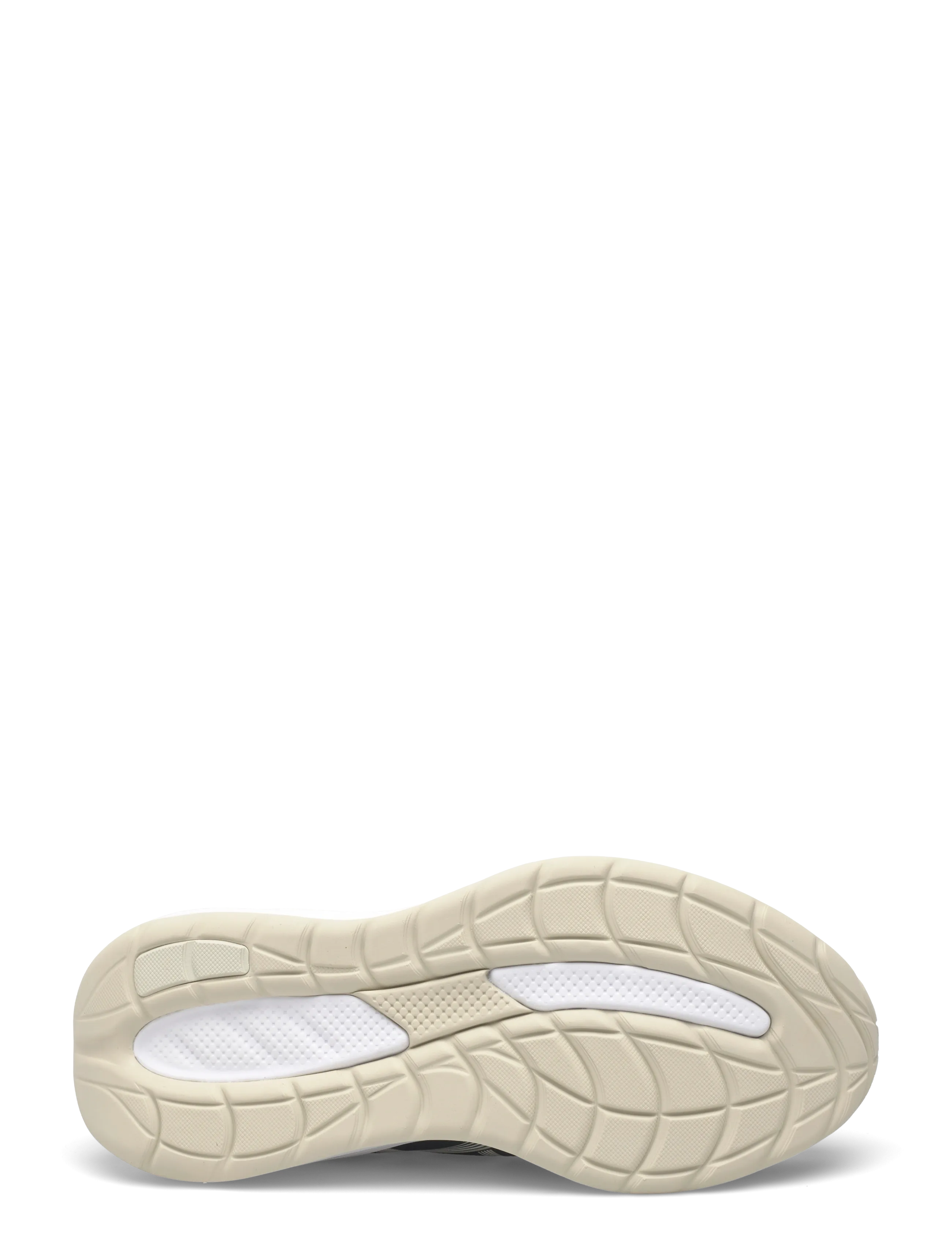 Asics - GEL-CUMULUS 28 - shoes - black/white - 4