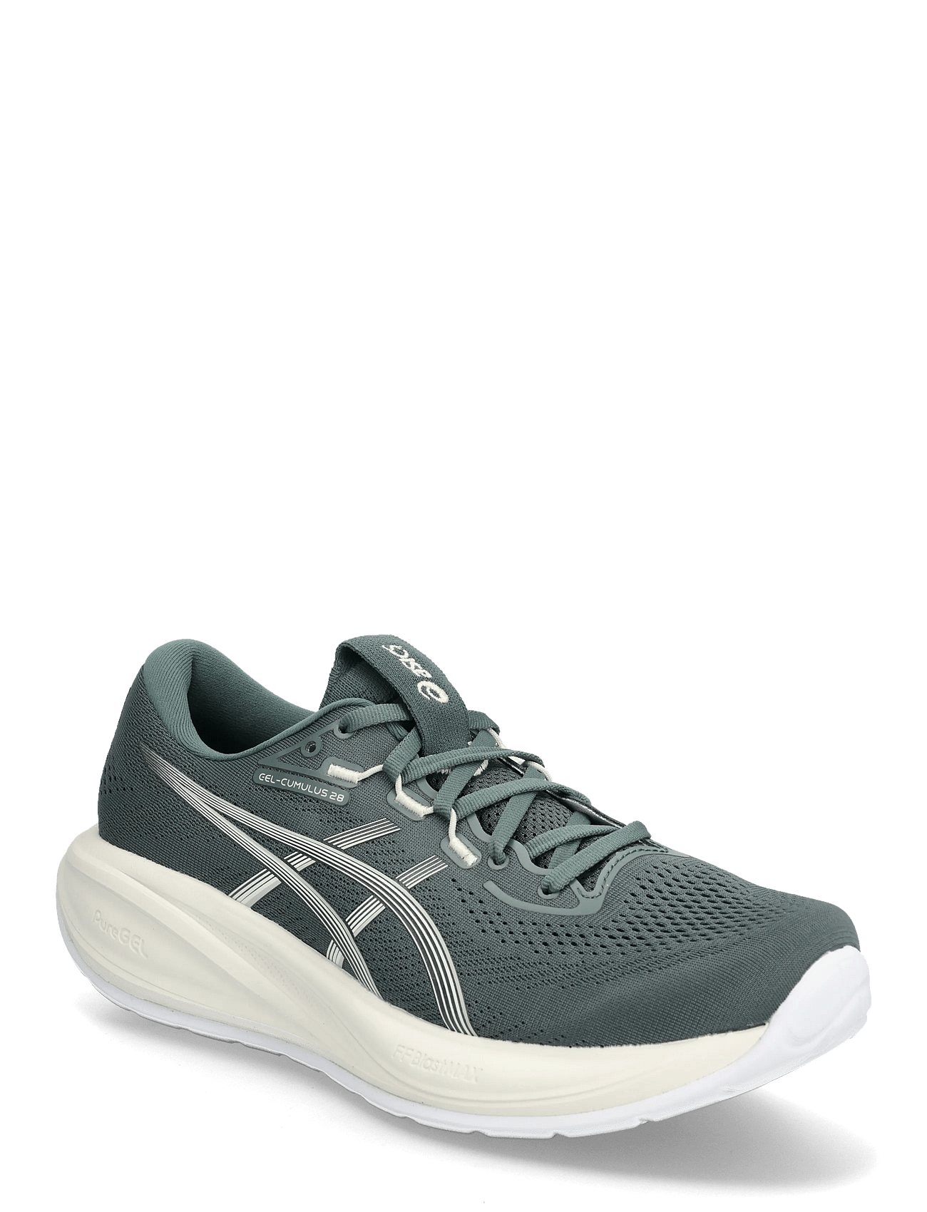 Asics - Gel-Cumulus 28 - Sporta