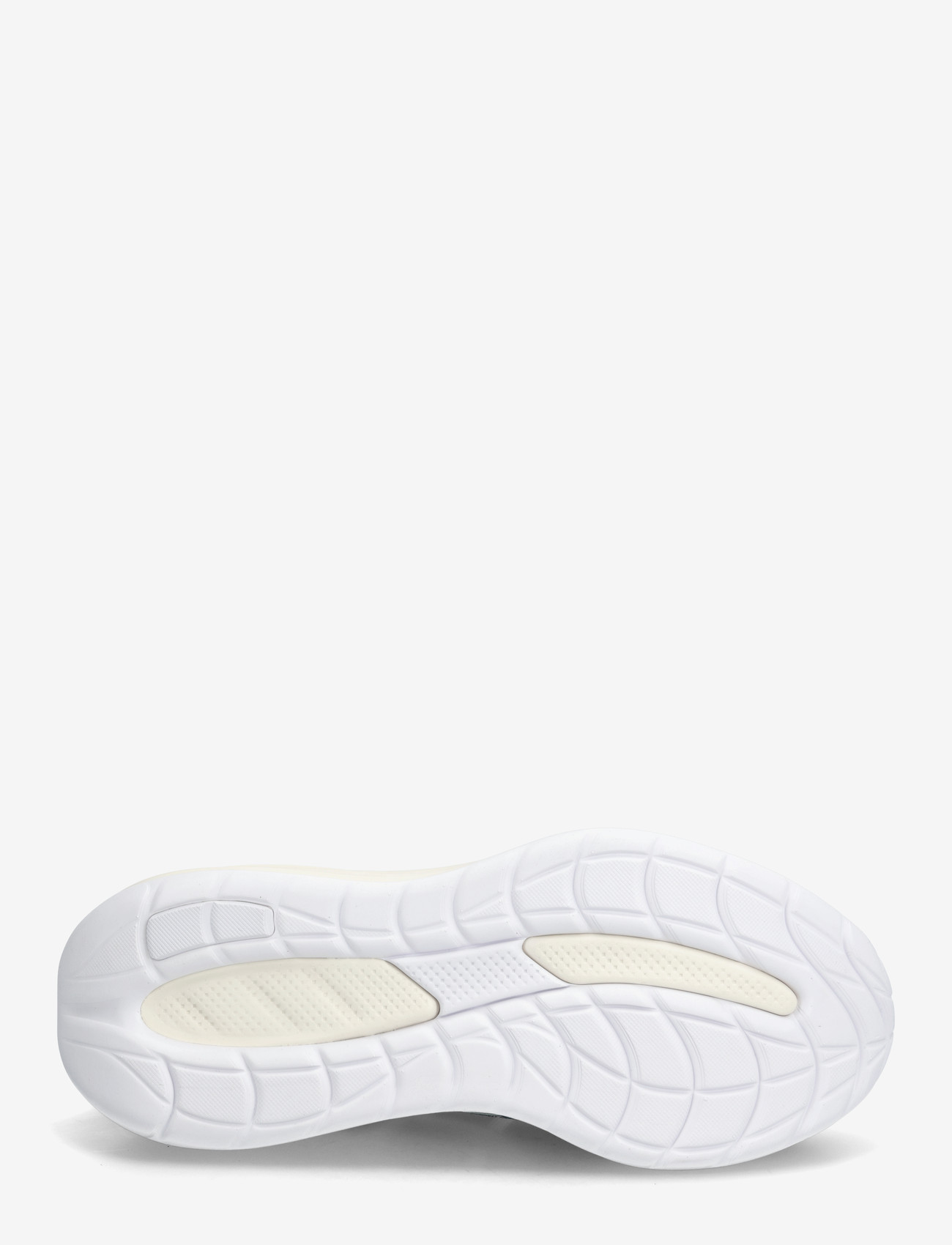 Asics - GEL-CUMULUS 28 - shoes - dusty fern/ivory - 4