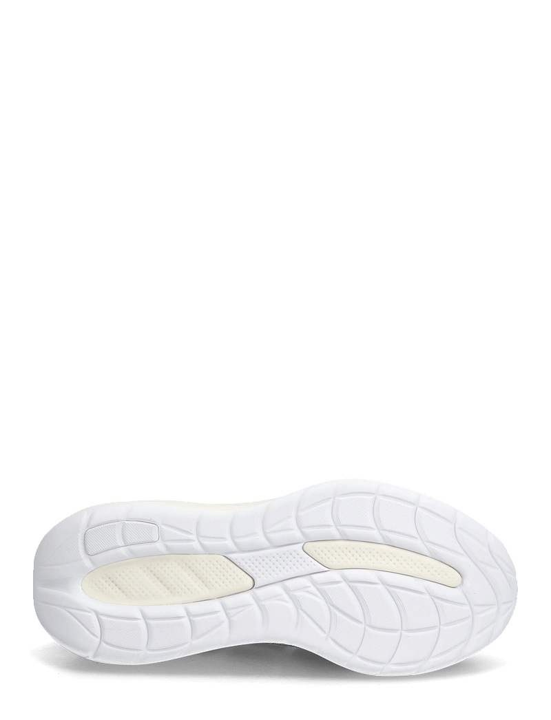 Asics - GEL-CUMULUS 28 - shoes - dusty fern/ivory - 4