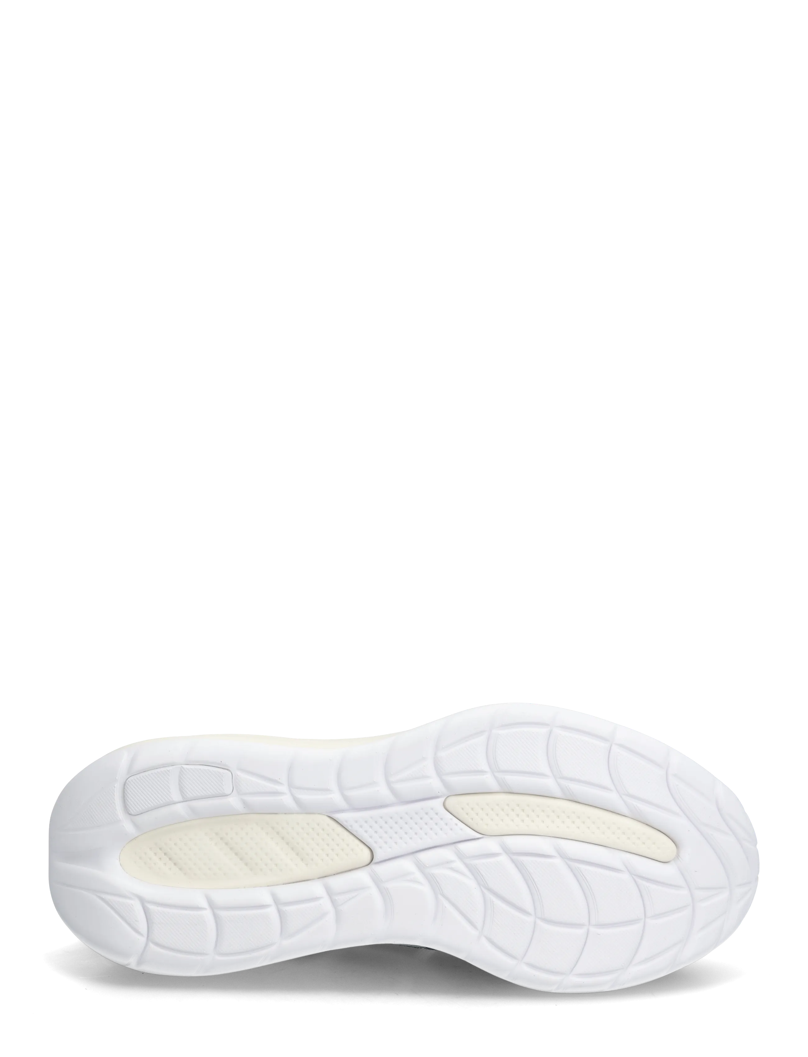 Asics - GEL-CUMULUS 28 - shoes - dusty fern/ivory - 4