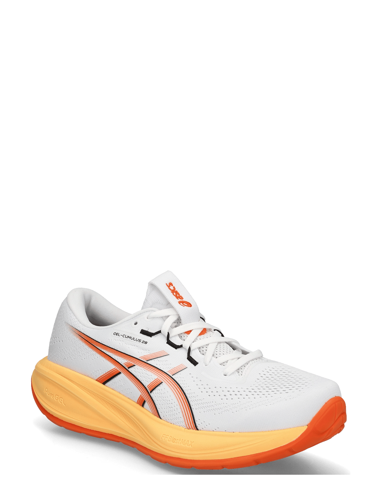 Asics - Gel-Cumulus 28 - Sporta