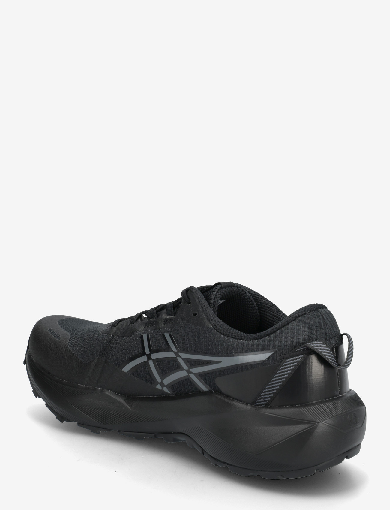 Asics - GEL-VENTURE 11 - shoes - black/carrier grey - 2