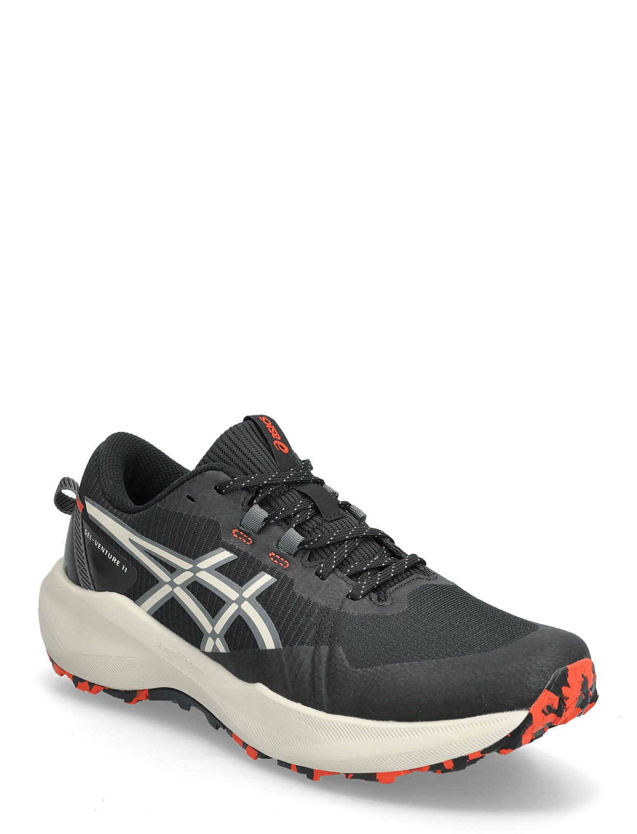 Asics - Gel-Venture 11 - Sporta