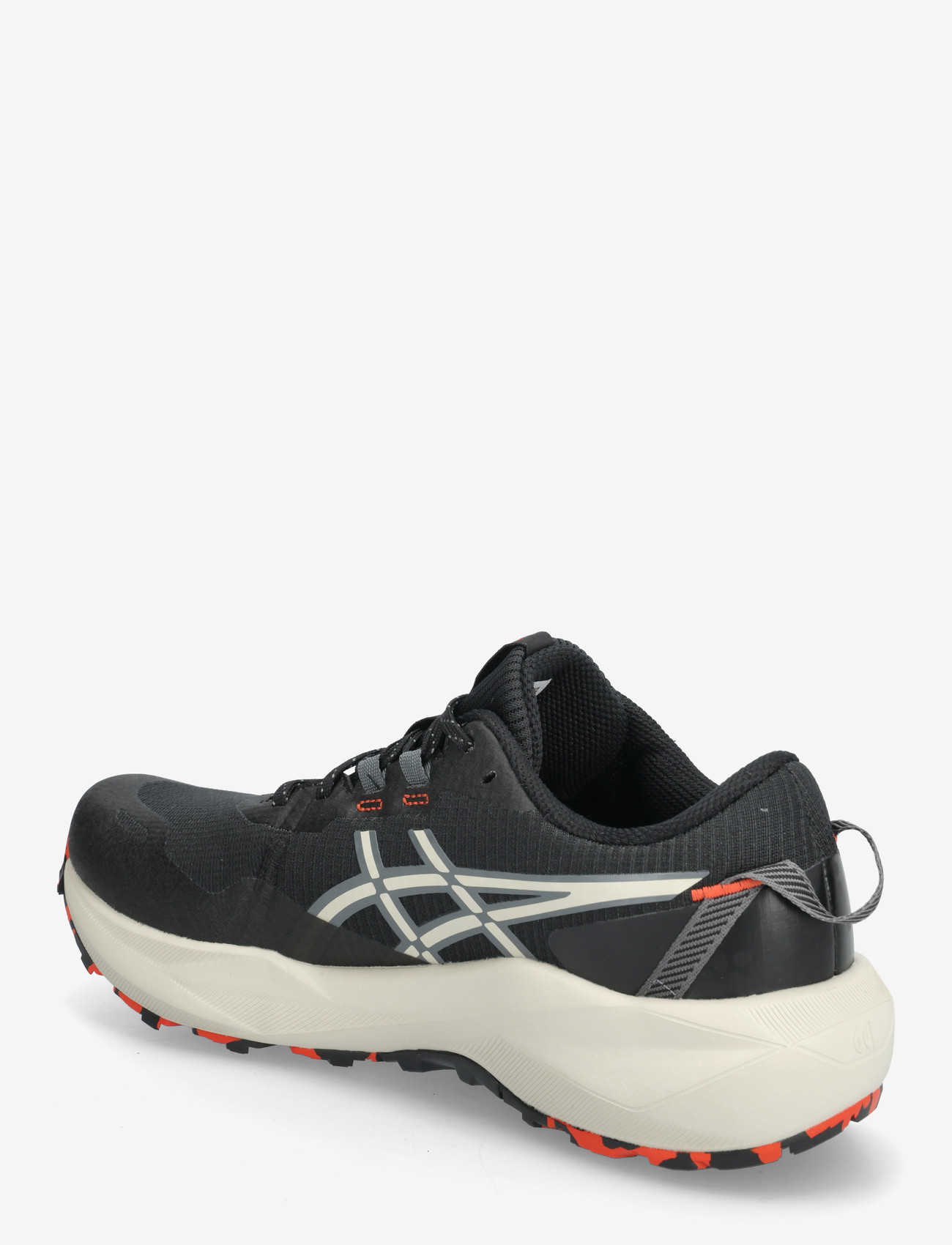Asics - GEL-VENTURE 11 - shoes - black/light dust - 2
