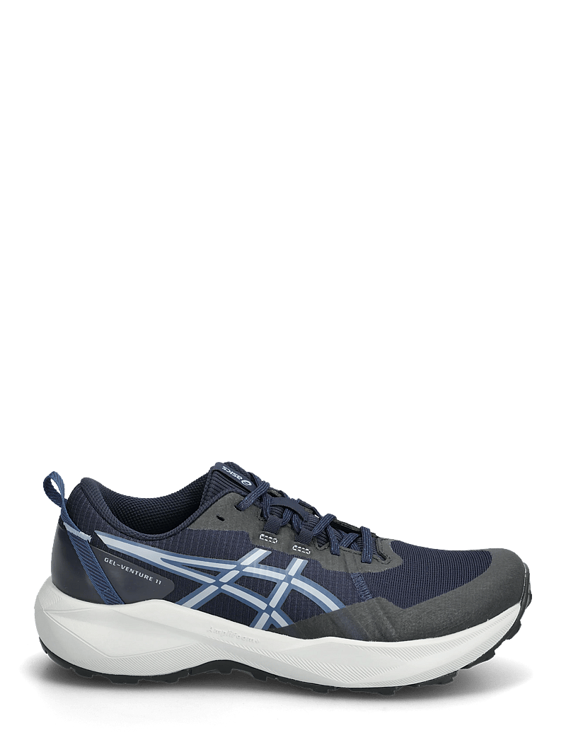 Asics - GEL-VENTURE 11 - shoes - midnight/grey blue - 1