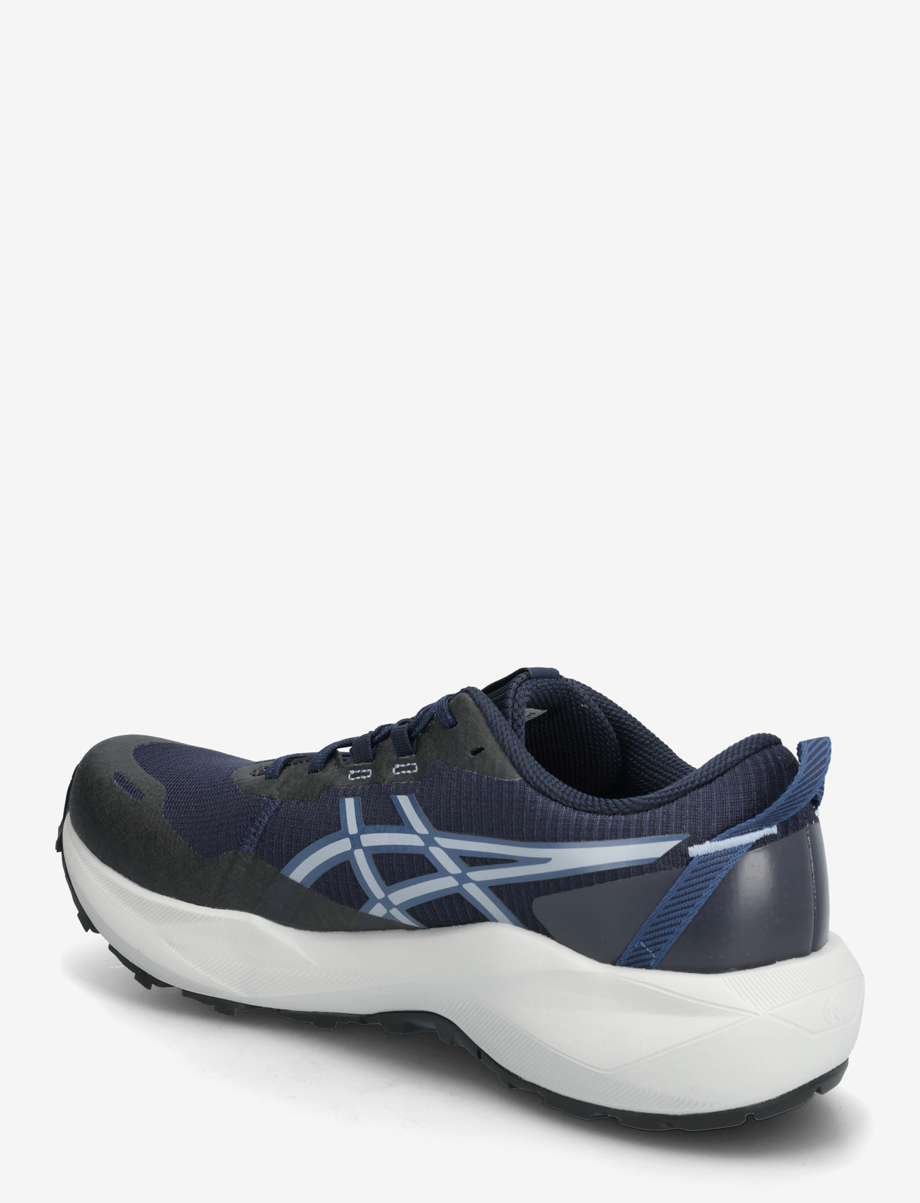 Asics - GEL-VENTURE 11 - shoes - midnight/grey blue - 2