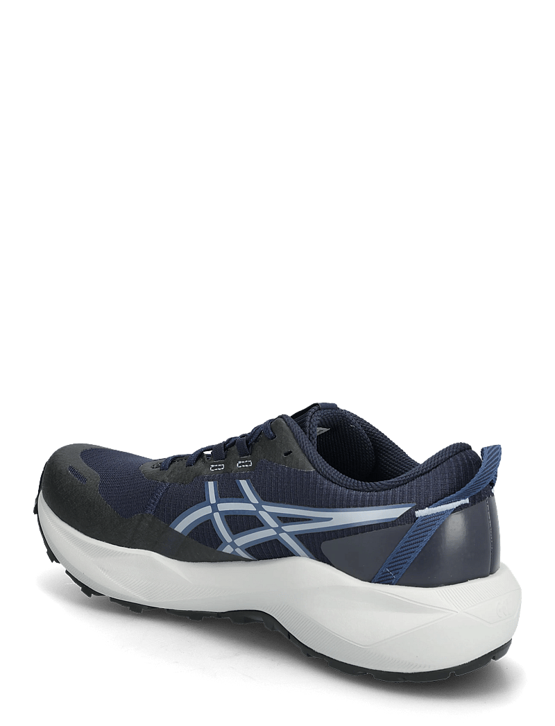 Asics - GEL-VENTURE 11 - shoes - midnight/grey blue - 2