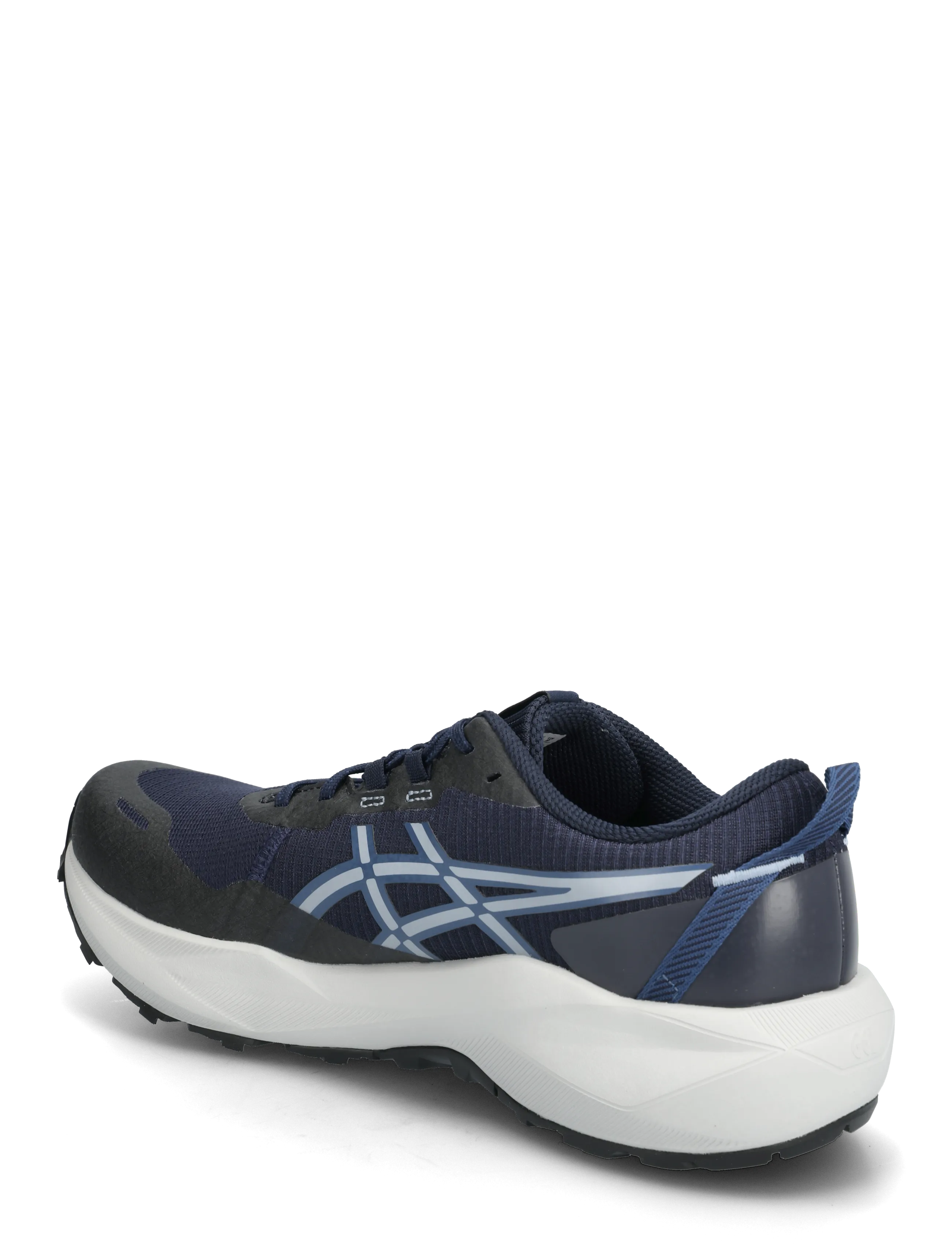 Asics - GEL-VENTURE 11 - running shoes - midnight/grey blue - 2