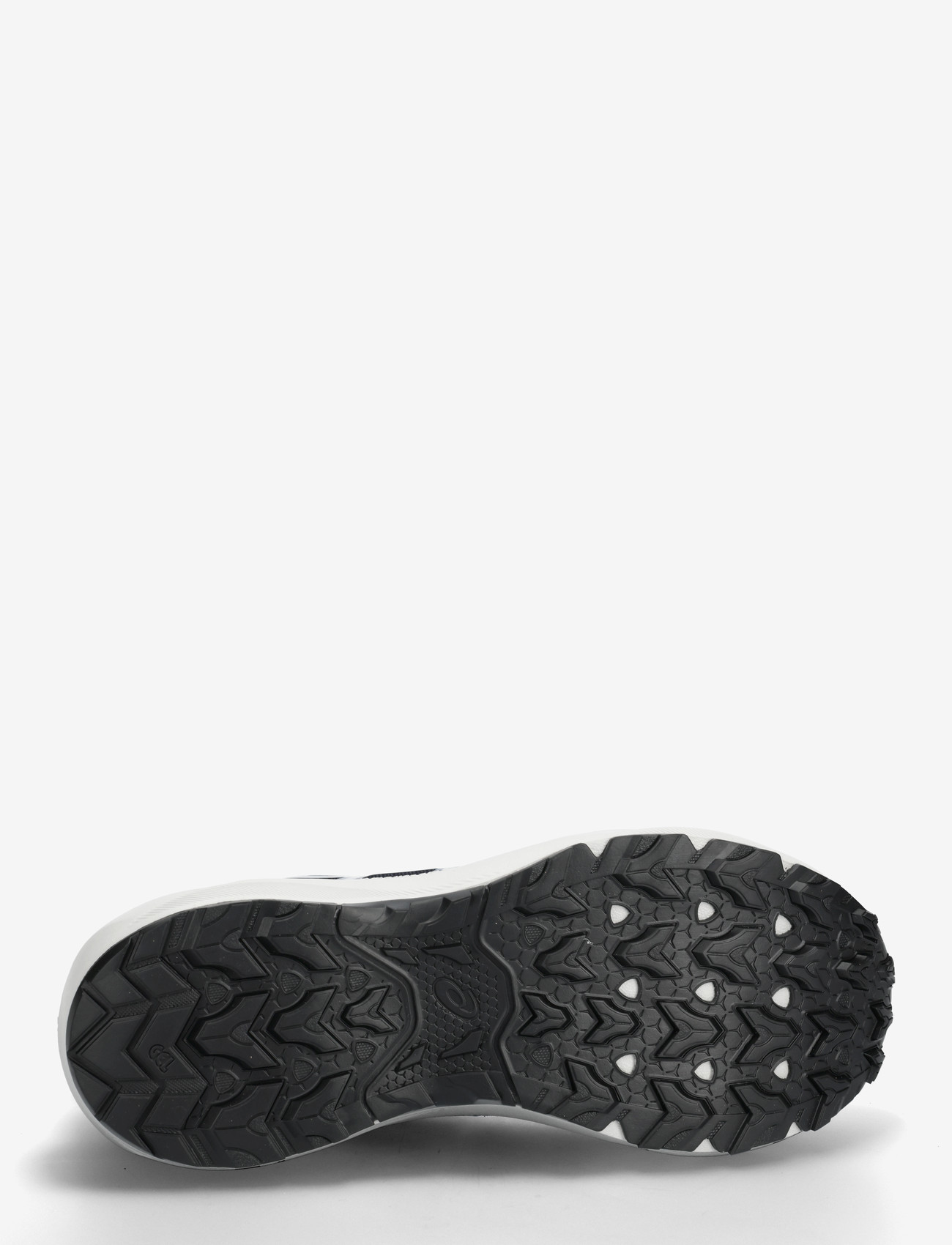 Asics - GEL-VENTURE 11 - shoes - midnight/grey blue - 4