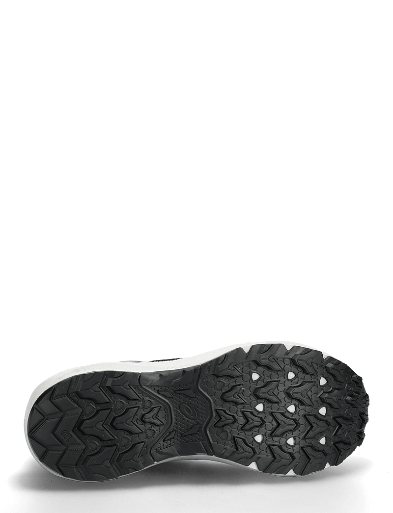 Asics - GEL-VENTURE 11 - shoes - midnight/grey blue - 4