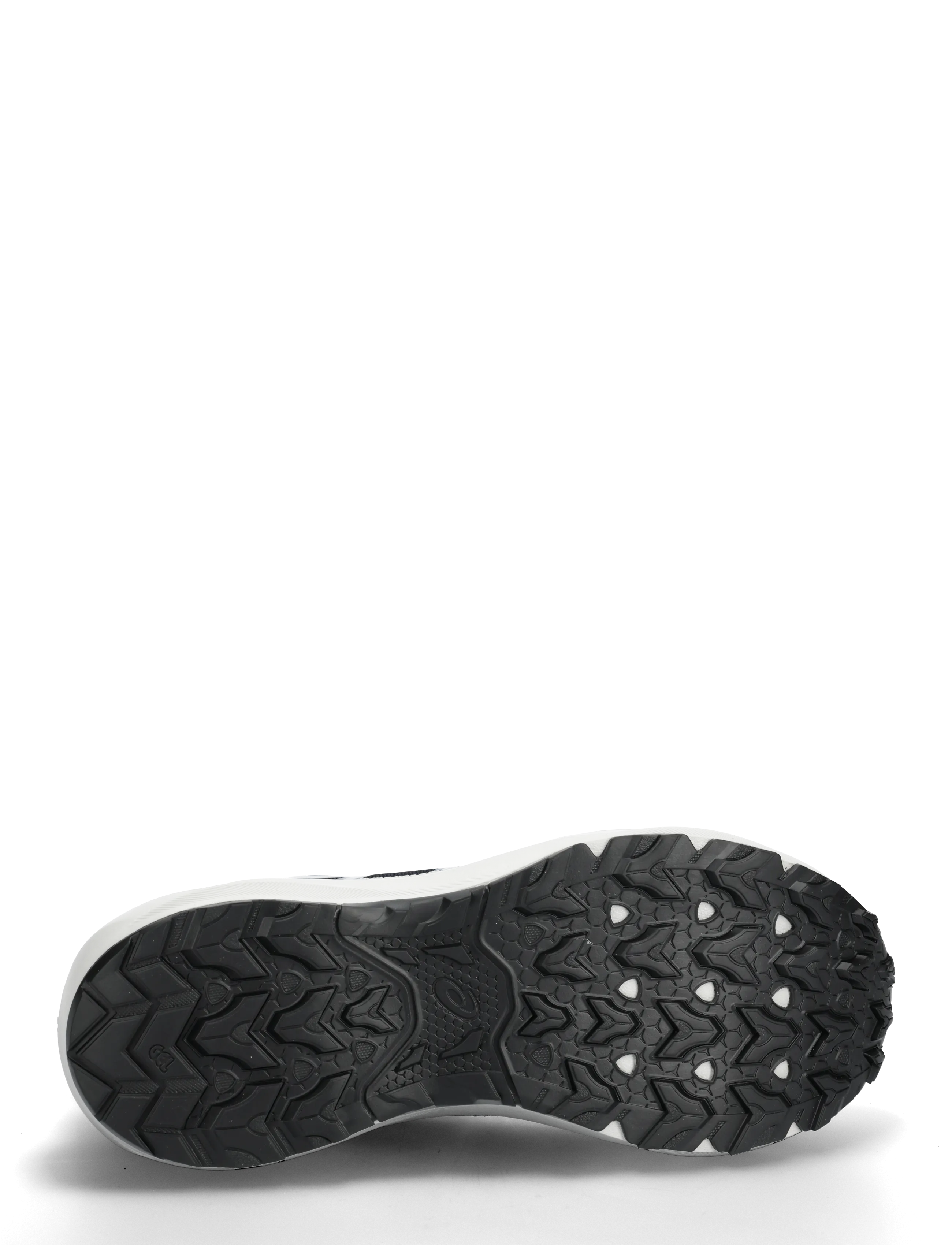 Asics - GEL-VENTURE 11 - running shoes - midnight/grey blue - 4