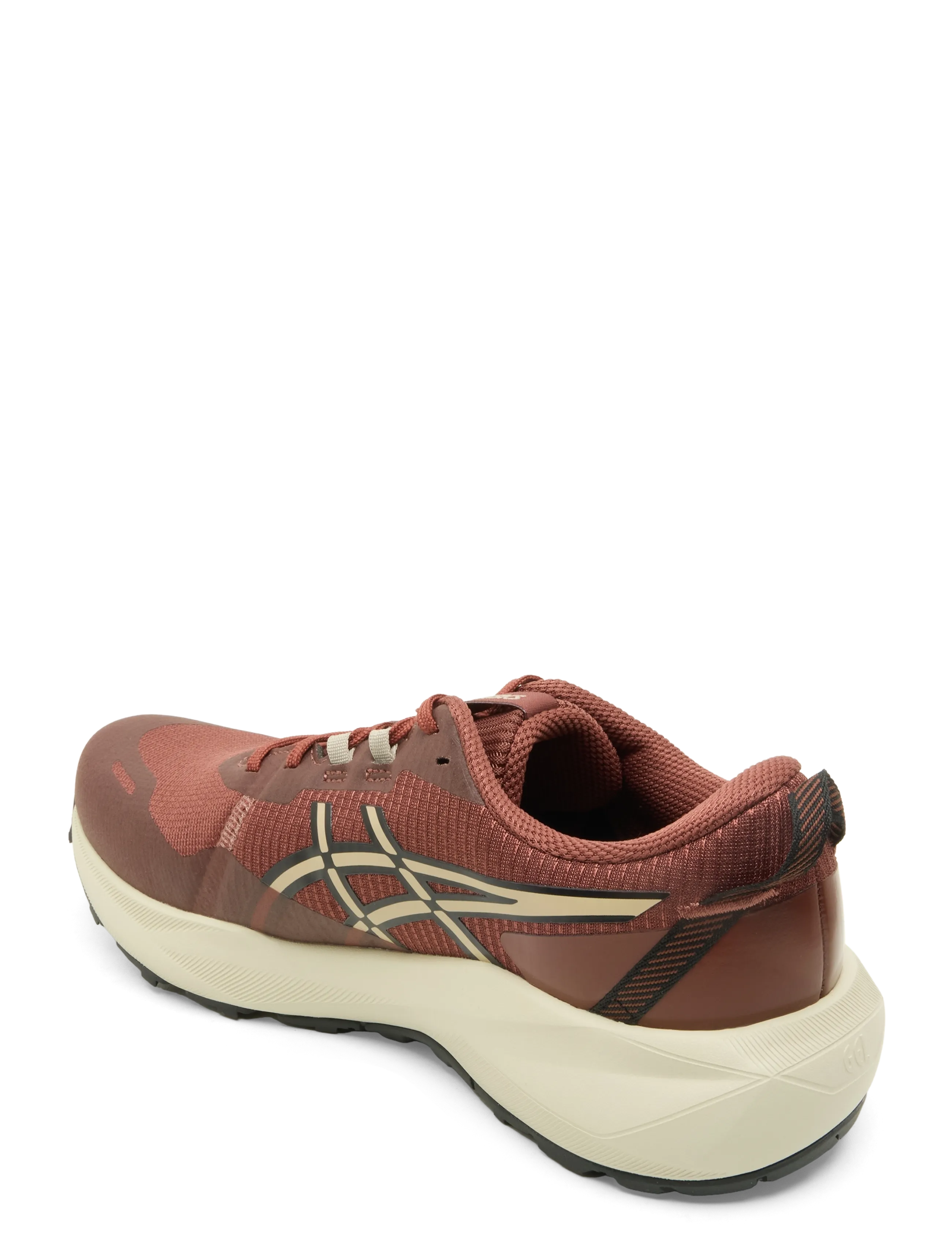 Asics - GEL-VENTURE 11 - shoes - rusted rock/light dust - 1