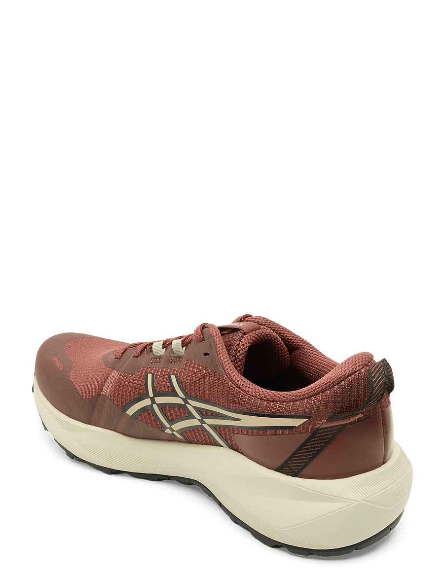 Asics - GEL-VENTURE 11 - shoes - rusted rock/light dust - 1